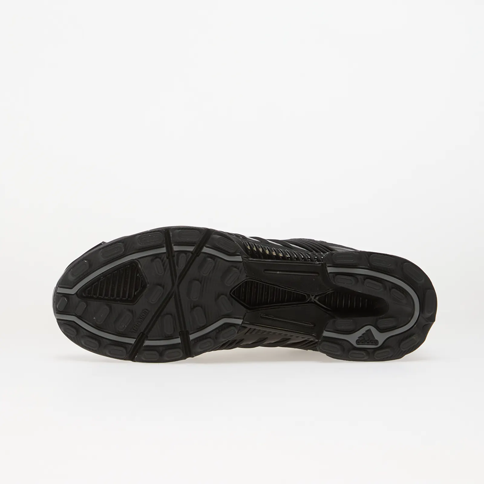 Chaussures et baskets homme adidas Climaproof 1 GORE-TEX Core Black/ Core Black/ Iron Metallic