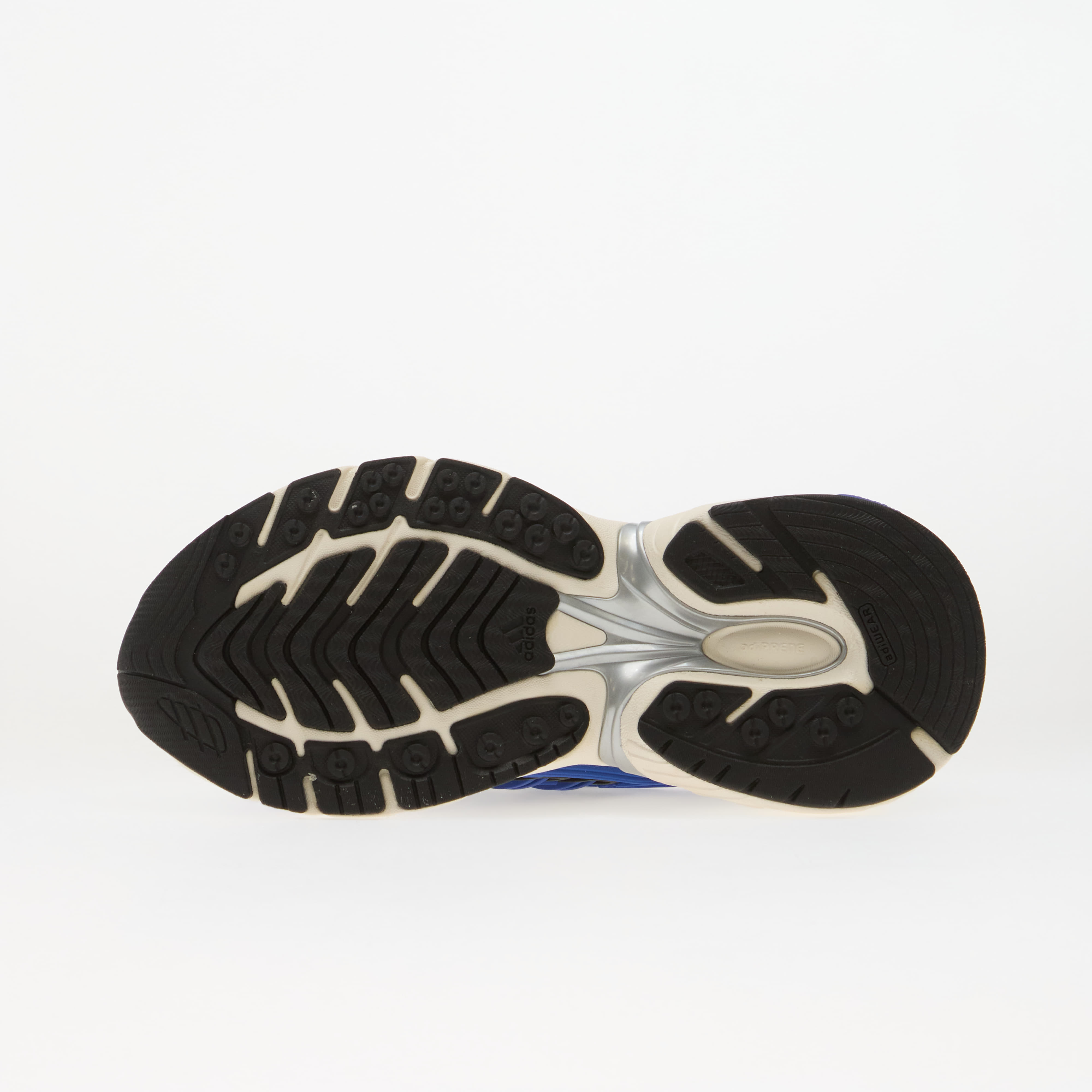adidas Originals Παπούτσια adidas Adistar XLG 2.0 Kids Hi-res Blue/ Core Black/ Off White 6.5 - 2