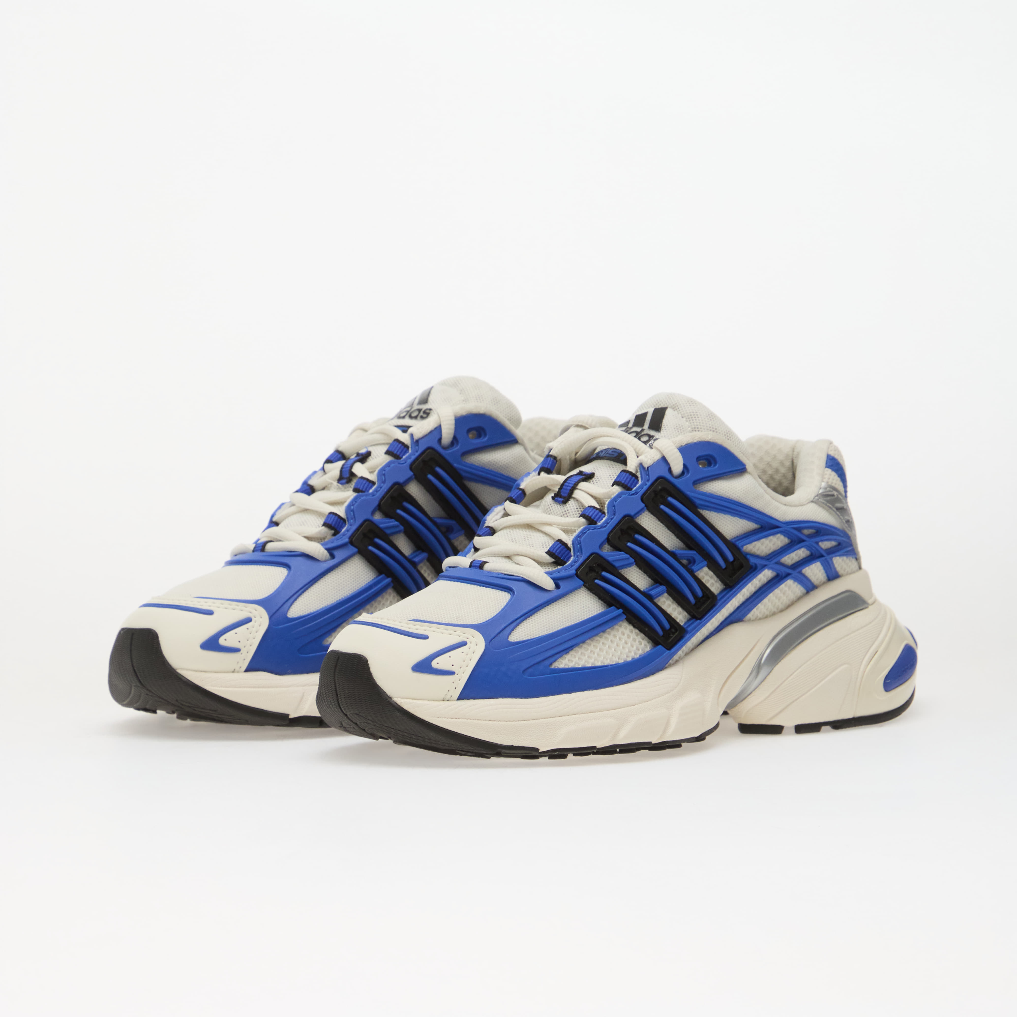 adidas Originals Παπούτσια adidas Adistar XLG 2.0 Kids Hi-res Blue/ Core Black/ Off White 6.5 - 6