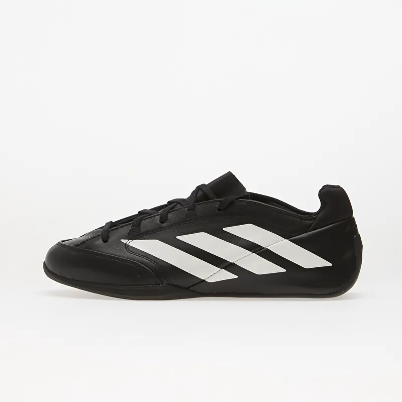 adidas x entire studios Feroza Low Core Black/ Core Black/ Ftwr White