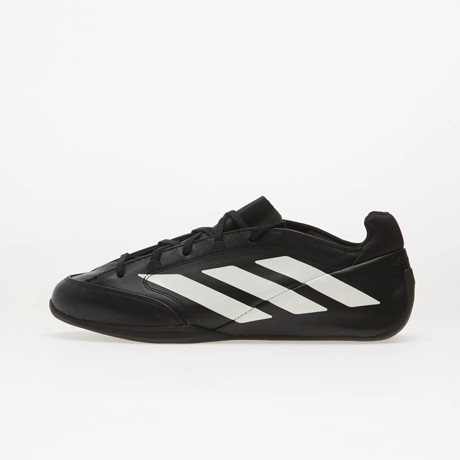 Turnschuhe und Schuhe für Männer adidas x entire studios Feroza Low Core Black/ Core Black/ Ftwr White