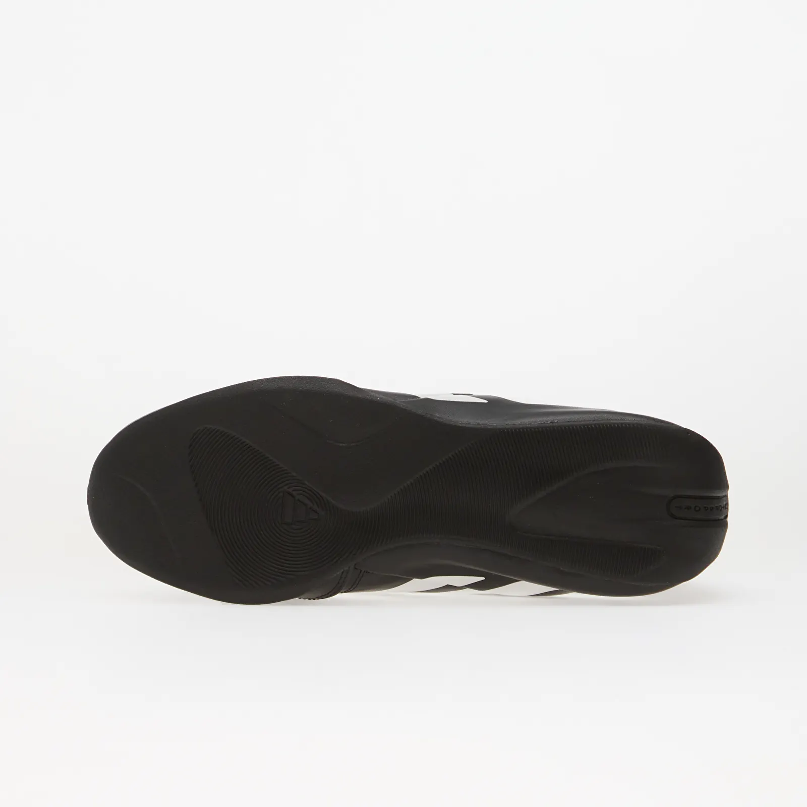 Turnschuhe und Schuhe für Männer adidas x entire studios Feroza Low Core Black/ Core Black/ Ftwr White