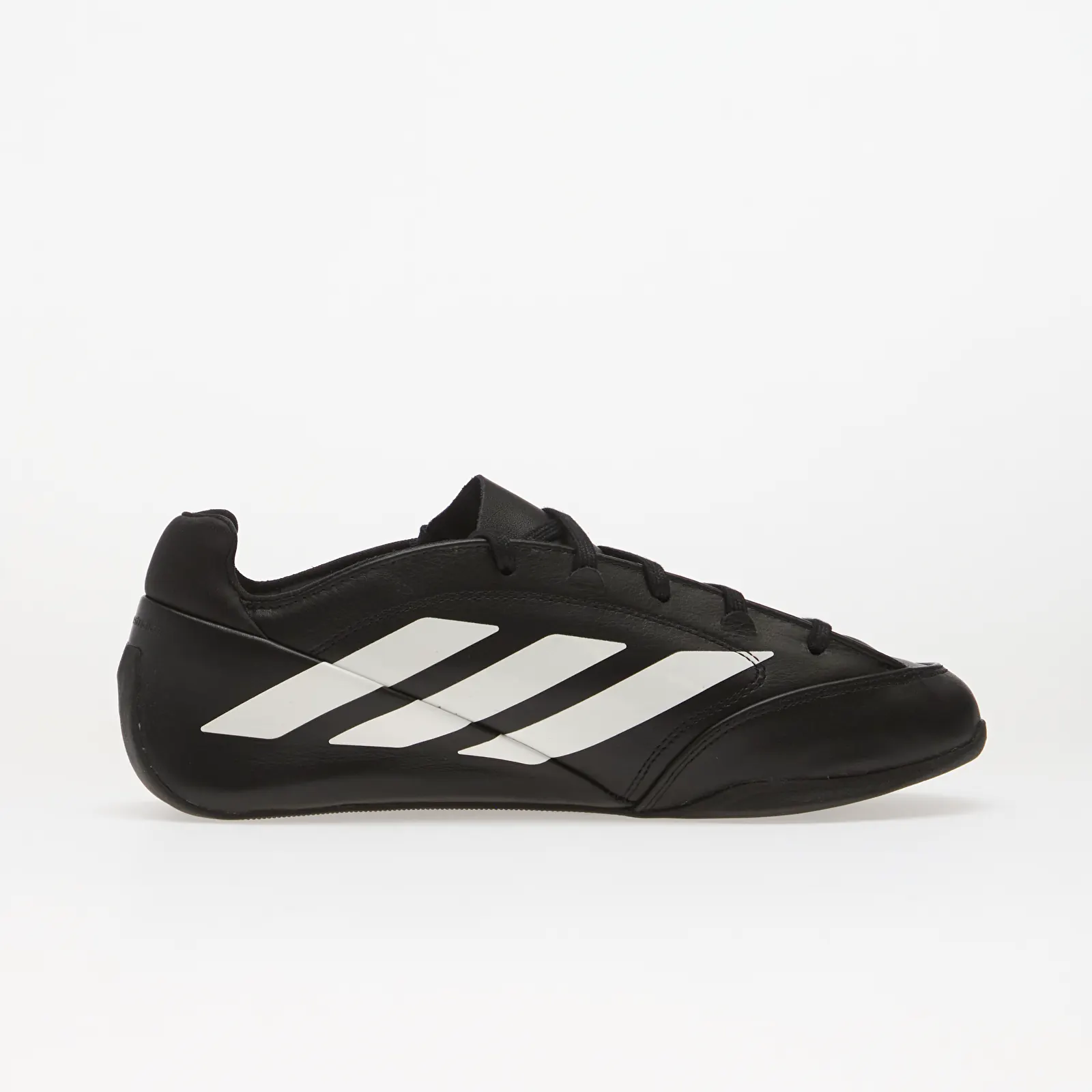 Turnschuhe und Schuhe für Männer adidas x entire studios Feroza Low Core Black/ Core Black/ Ftwr White