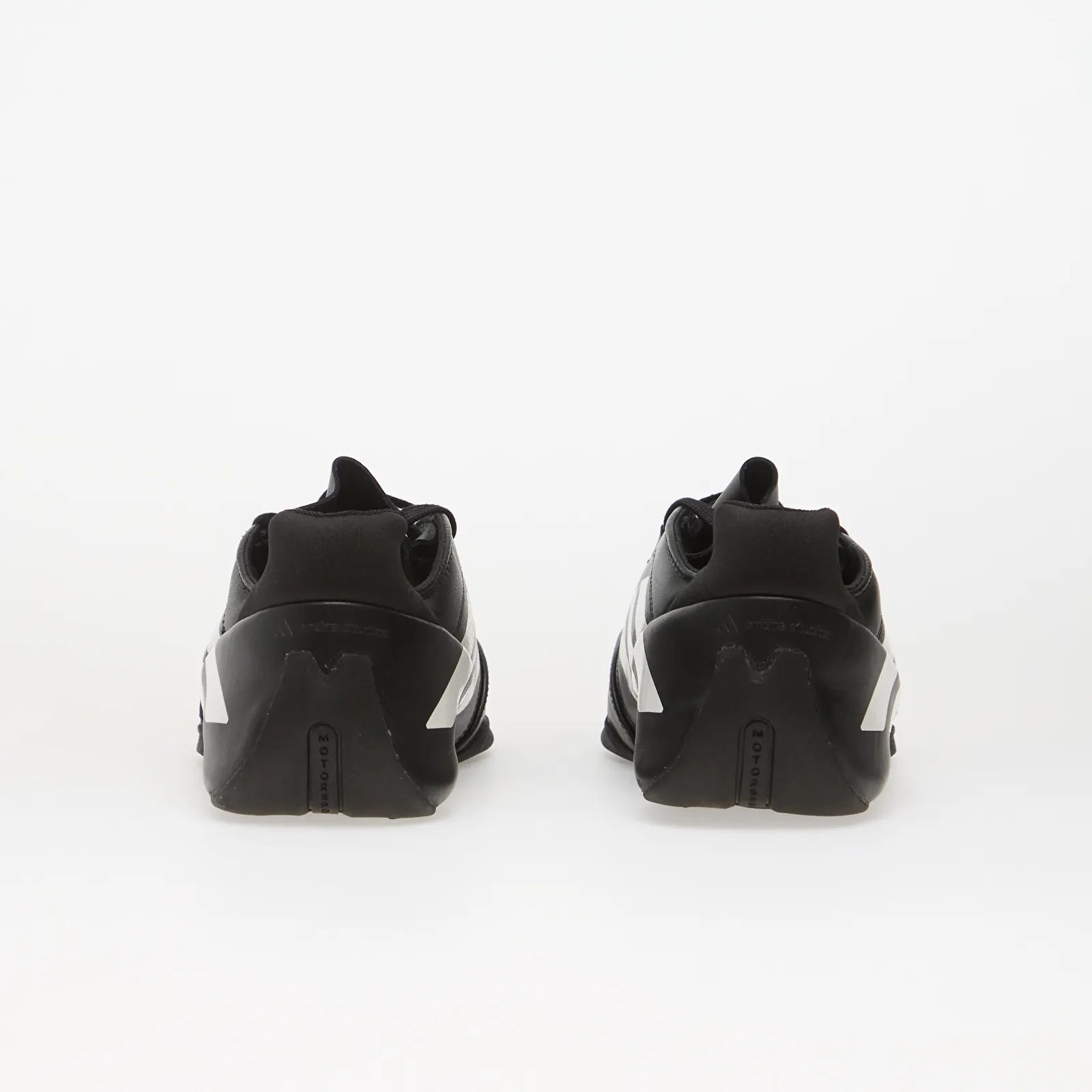 Turnschuhe und Schuhe für Männer adidas x entire studios Feroza Low Core Black/ Core Black/ Ftwr White
