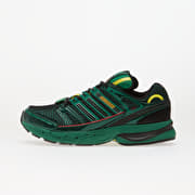 adidas x Pokemon Adistar Control 5 (Rayquaza)