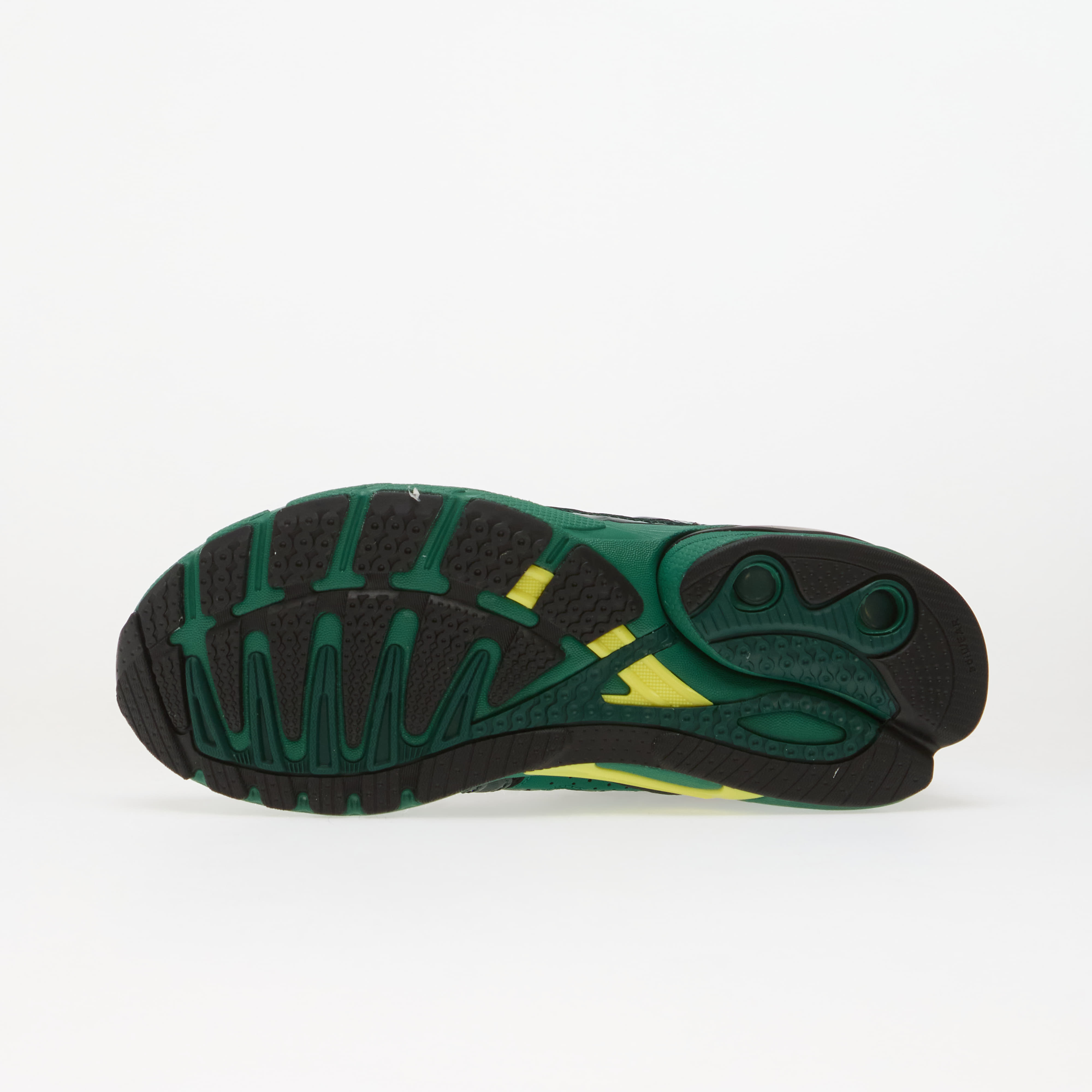 Sneakers adidas x Pokemon Adistar Control 5 (Rayquaza) Core Black/ Collegiate Green/ Core Black EUR 44