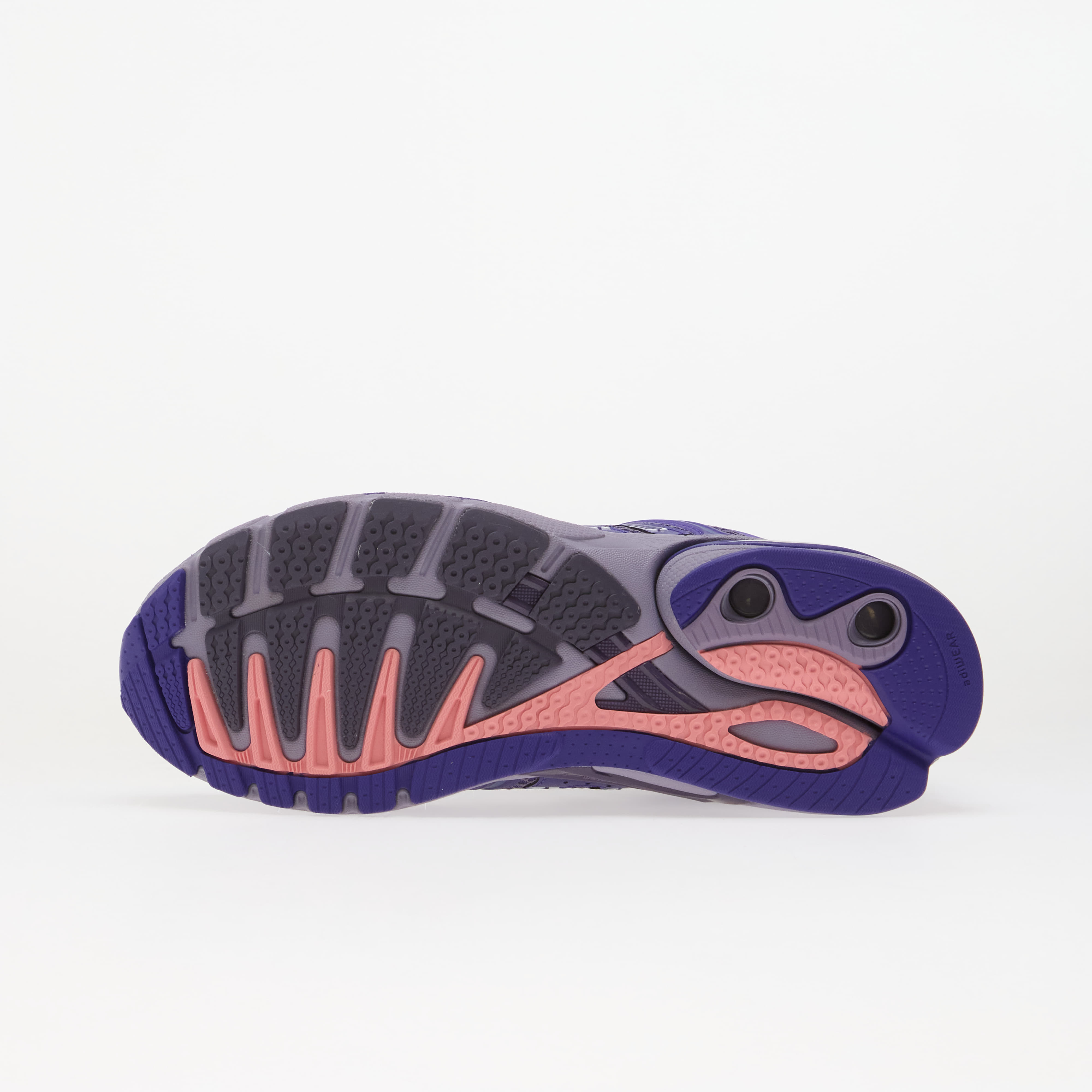 adidas Originals Sneakers adidas x Pokemon Adistar Control 5 (Haunter) Purple/ Energy Ink/ Magic Lilac EUR 39 1/3 - 2