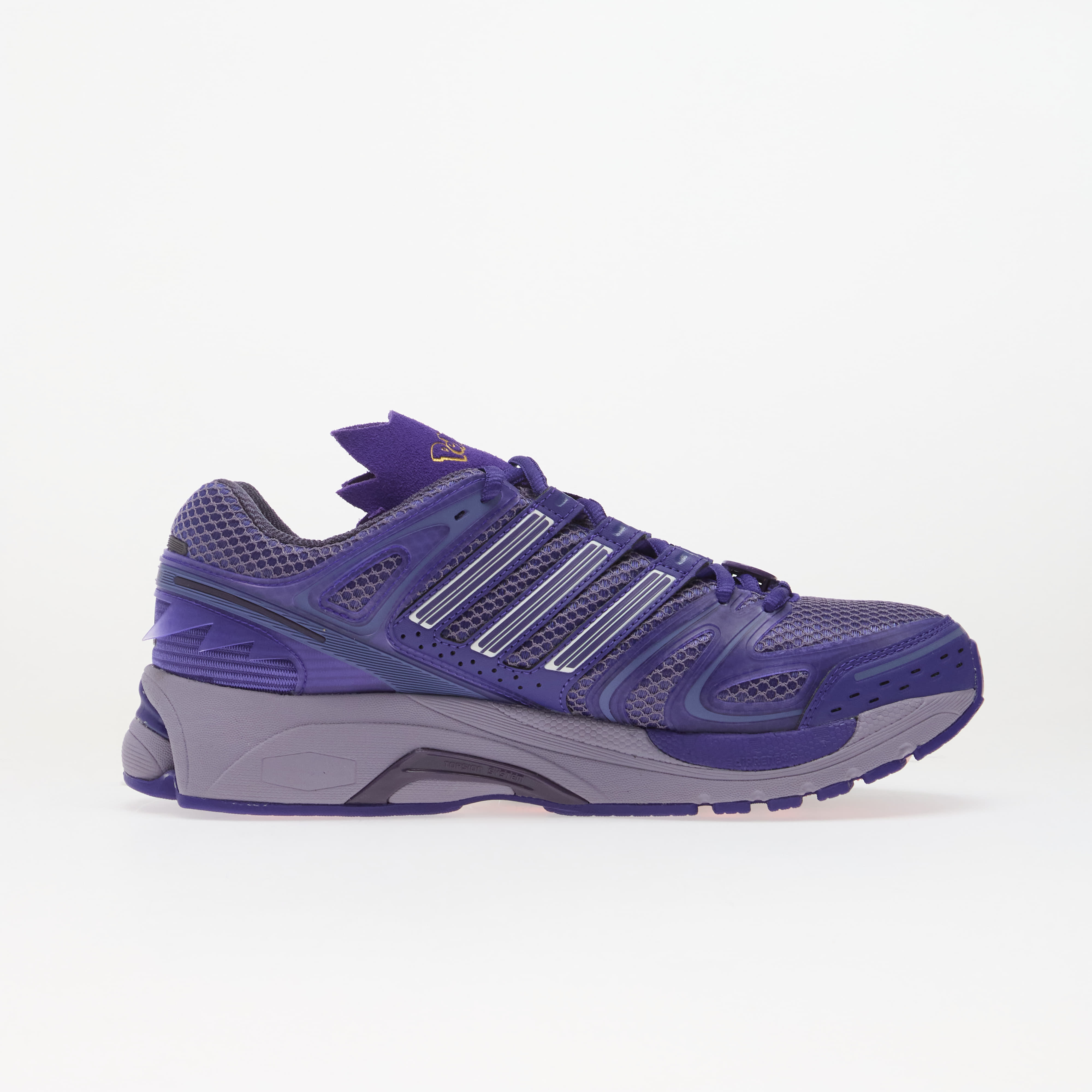 adidas Originals Sneakers adidas x Pokemon Adistar Control 5 (Haunter) Purple/ Energy Ink/ Magic Lilac EUR 39 1/3 - 3