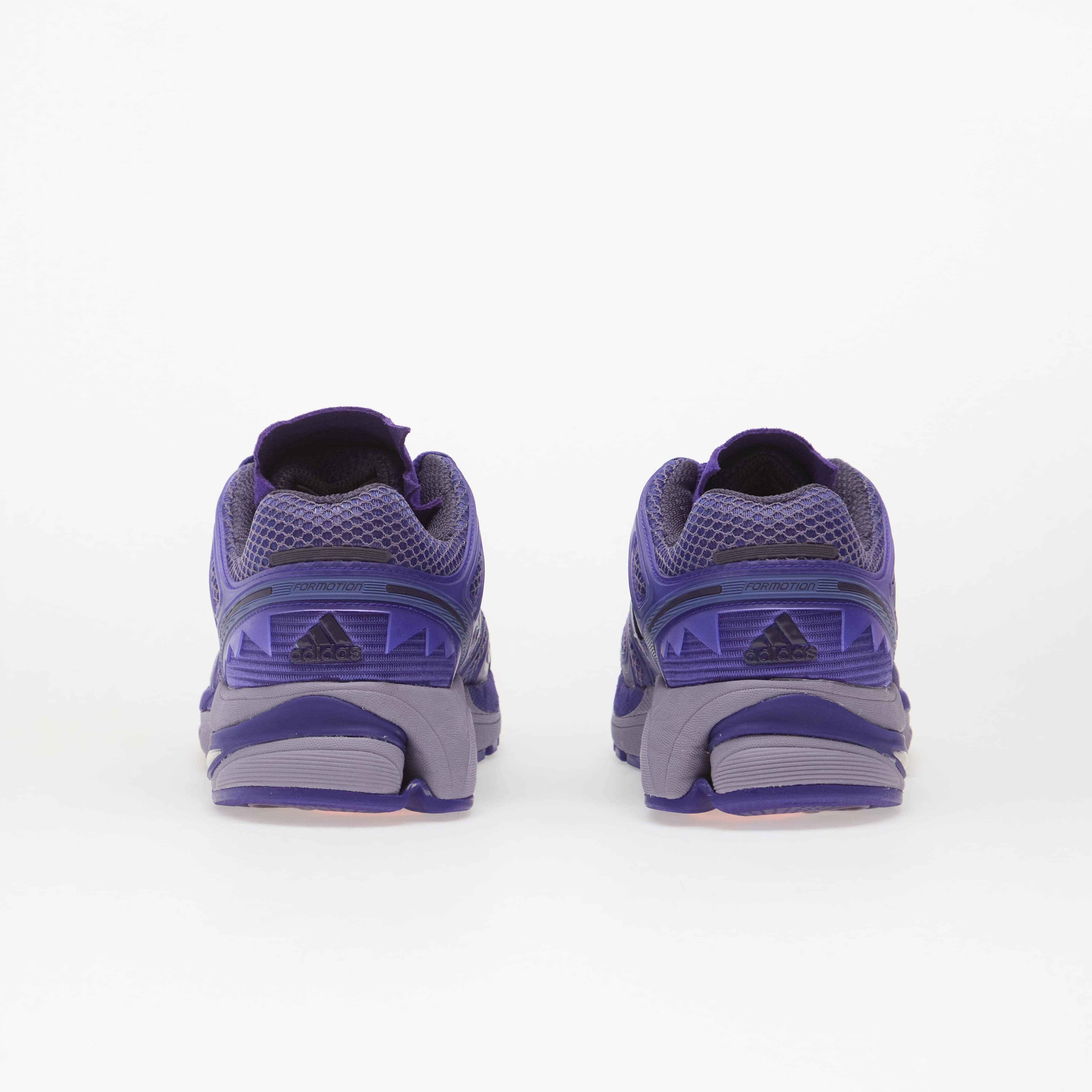 adidas Originals Sneakers adidas x Pokemon Adistar Control 5 (Haunter) Purple/ Energy Ink/ Magic Lilac EUR 39 1/3 - 5