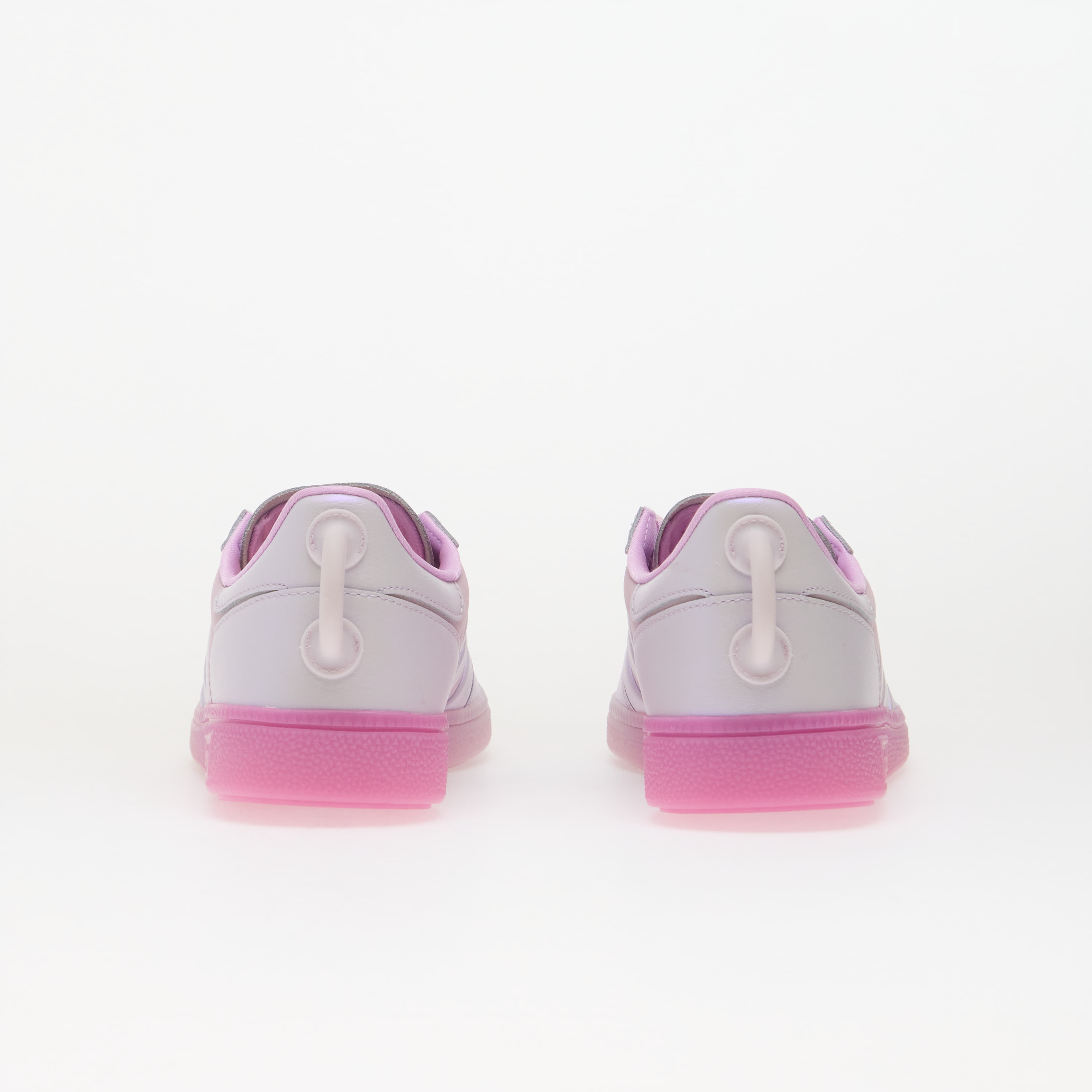 adidas Originals Sneakers adidas x Pokemon Handball Spezial (Mewtwo) Ice Lavender/ Ice Lavender/ Bliss Lilac EUR 41 1/3 - 5