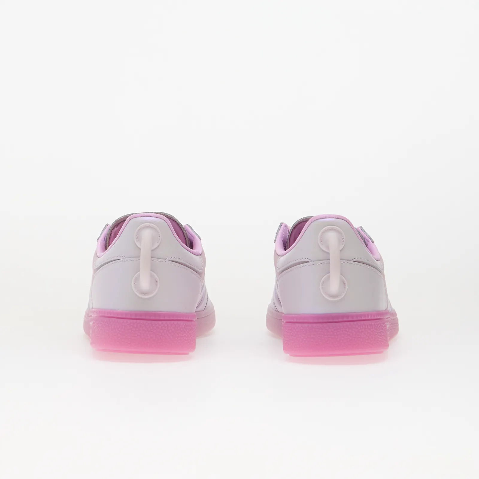 Pánske tenisky a topánky adidas x Pokemon Handball Spezial (Mewtwo) Ice Lavender/ Ice Lavender/ Bliss Lilac