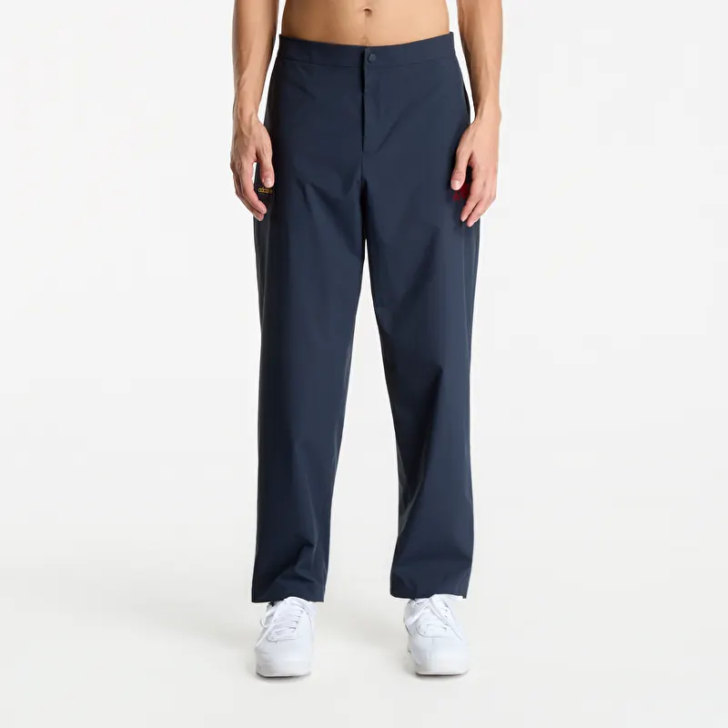 adidas Arsenal SPZL F.C. Track Pant Aurora Ink