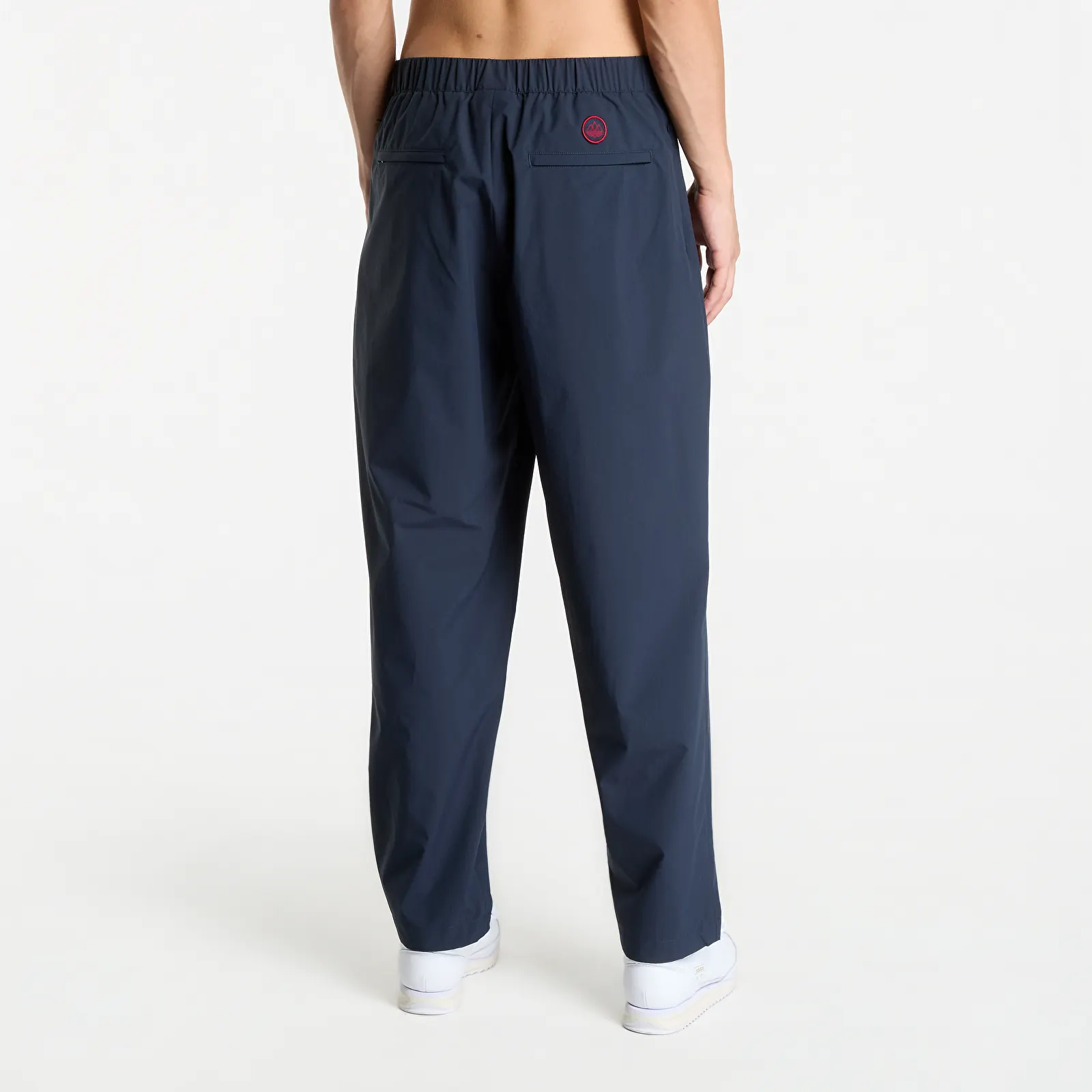 Hosen für Männer adidas Arsenal SPZL F.C. Track Pant Aurora Ink