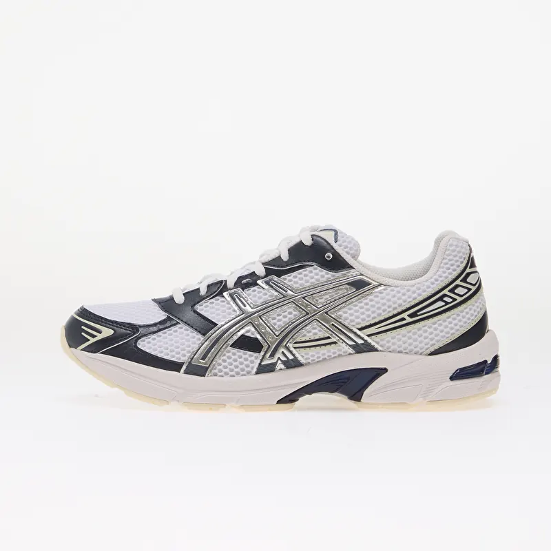 Asics Gel-1130 White/ Midnight