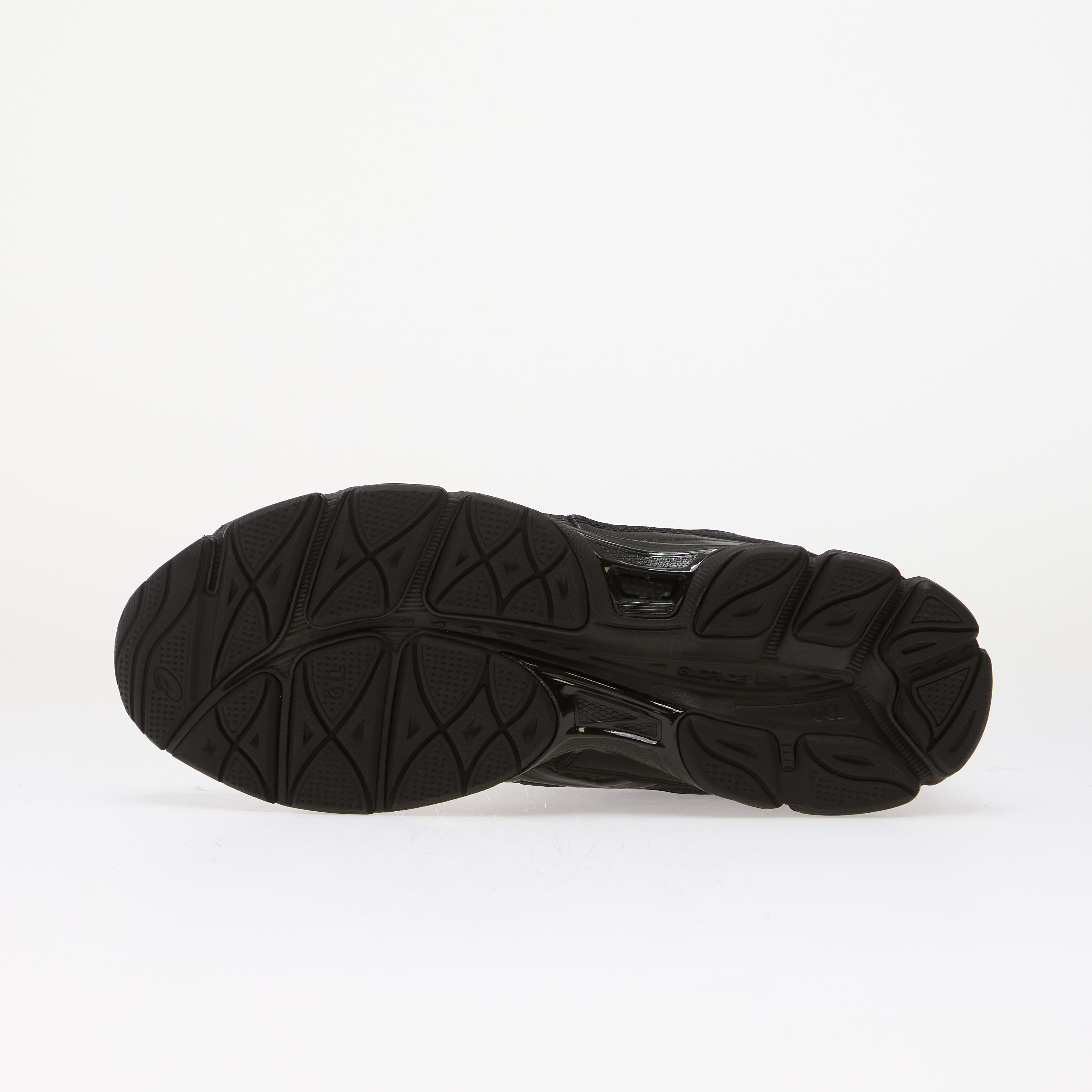 Asics Sneakers Asics Gel-NYC Utility Midnight/ Black EUR 41.5 - 2