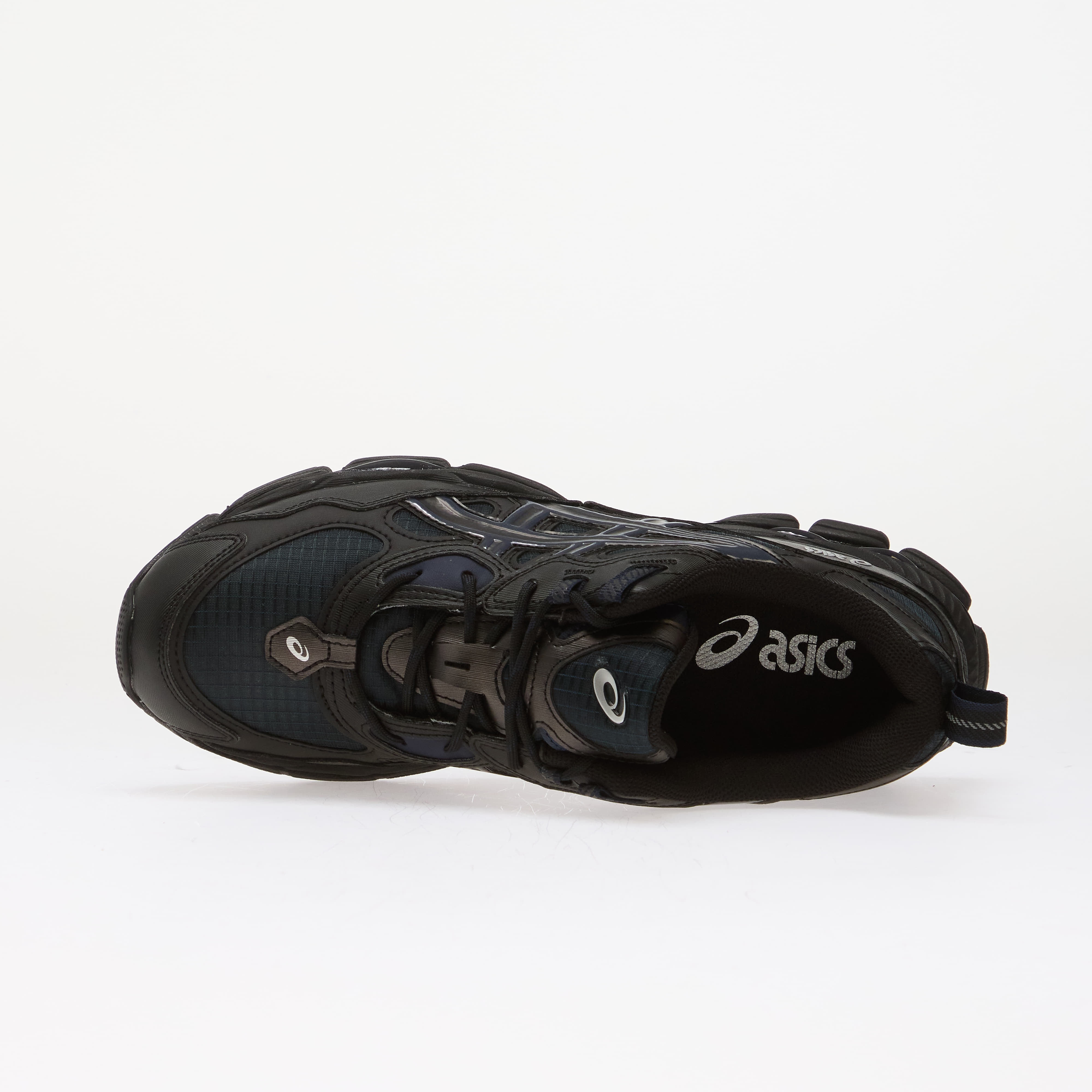 Asics Sneakers Asics Gel-NYC Utility Midnight/ Black EUR 41.5 - 4