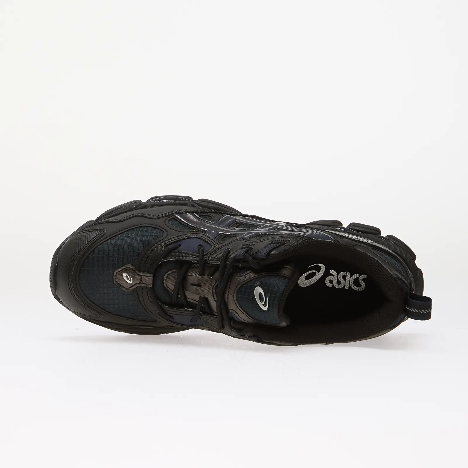 Pánské tenisky a boty Asics Gel-NYC Utility Midnight/ Black