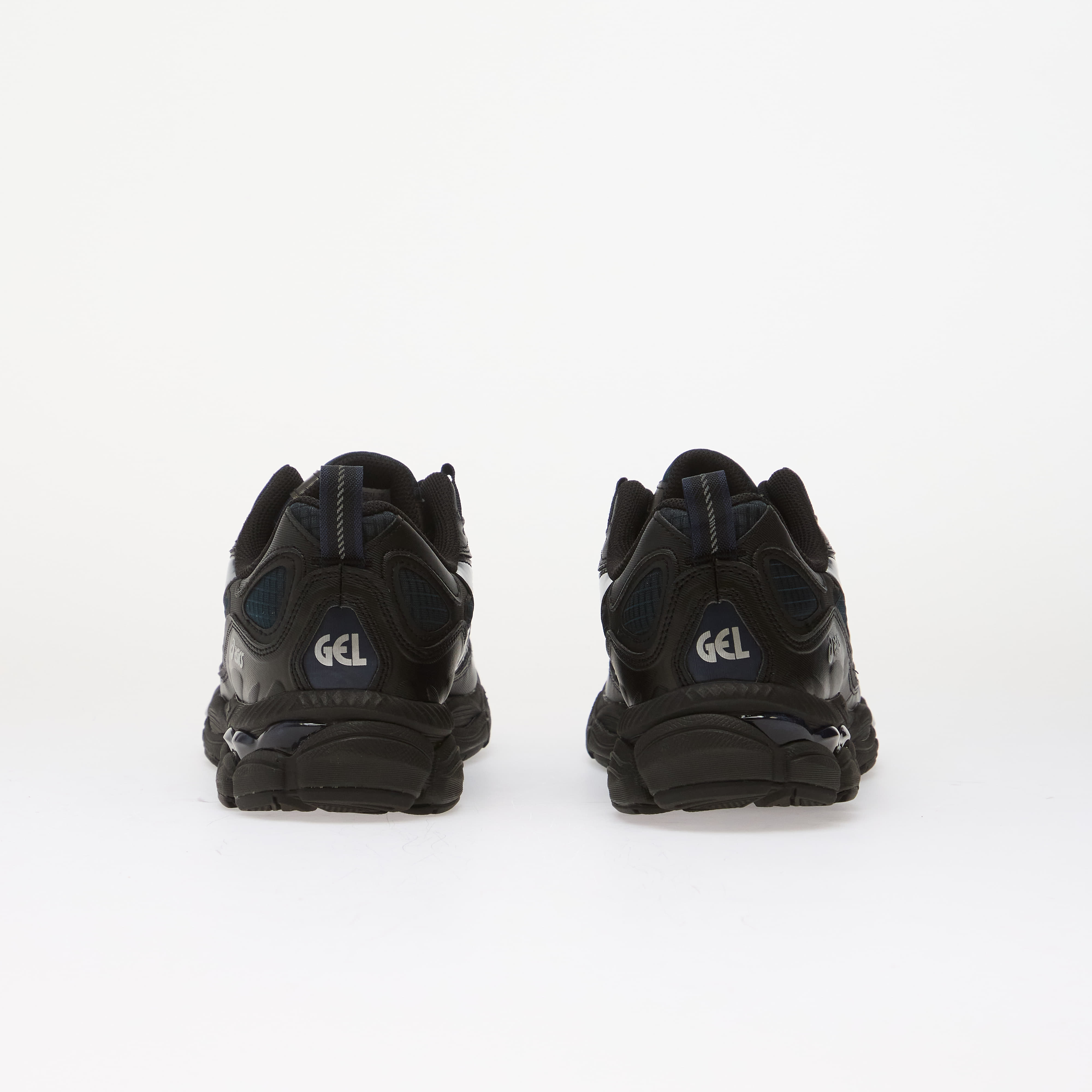 Asics Sneakers Asics Gel-NYC Utility Midnight/ Black EUR 41.5 - 5