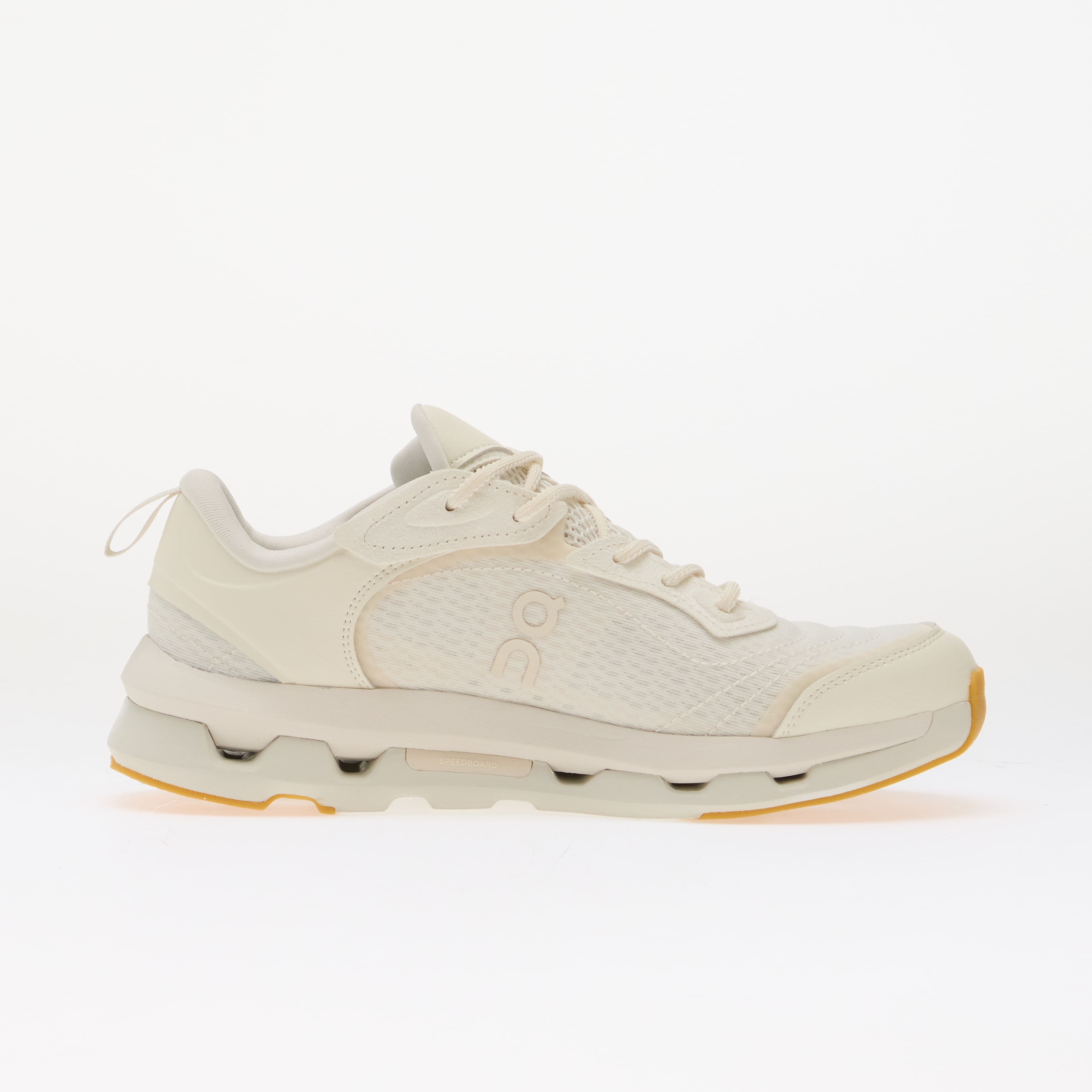On Sneakers On Cloudzone Moon Ivory/ Ivory EUR 38 - 3