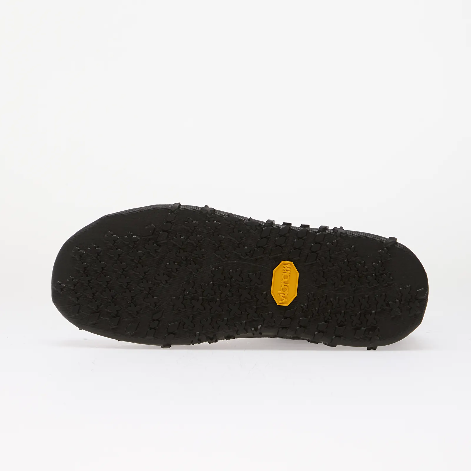 Muške čizme Oakley Phantom Coyote Boot Pitch Black