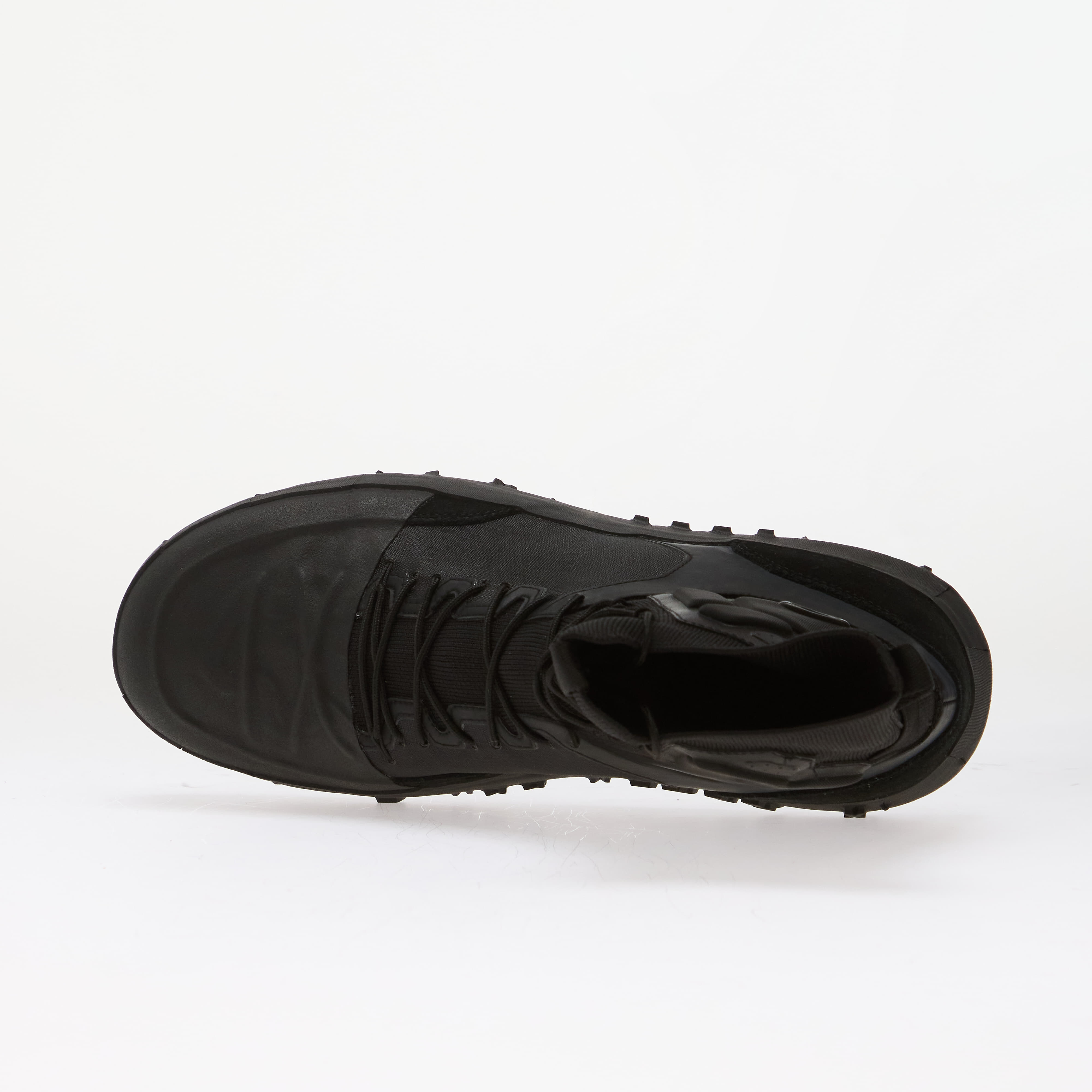 Oakley Παπούτσια Oakley Phantom Coyote Boot Pitch Black 11 - 4