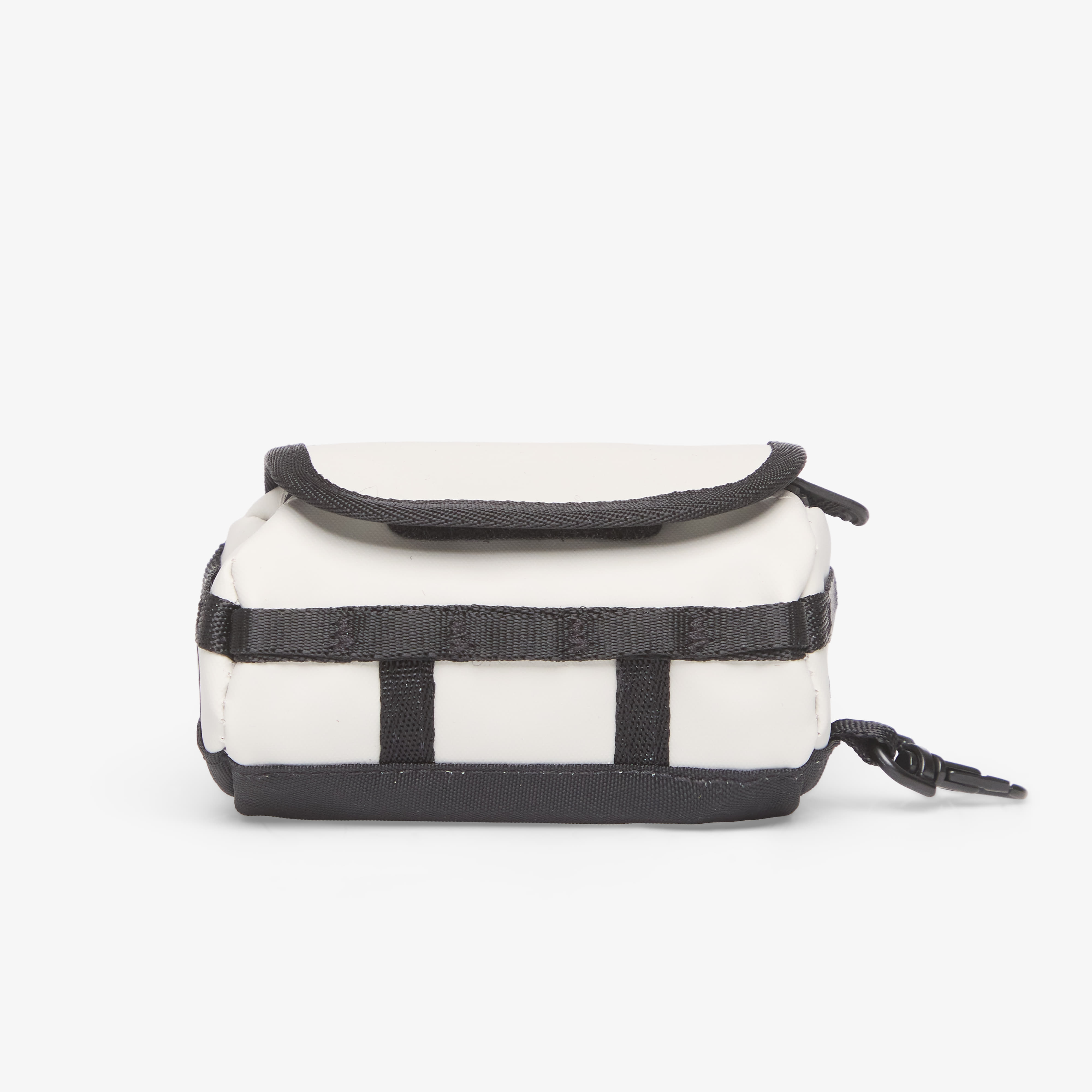 The North Face BC Mini Duffel - AP Cumulus Cloud Universal