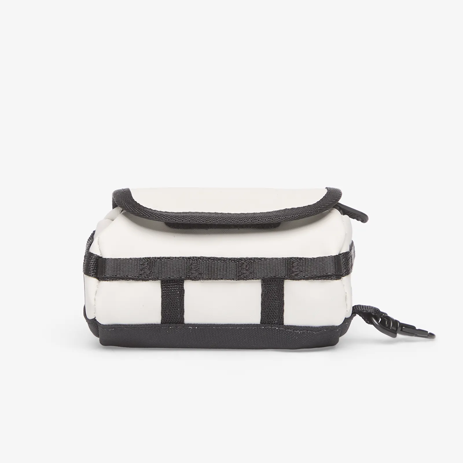 Duffle-Tasche The North Face BC Mini Duffel - AP Cumulus Cloud