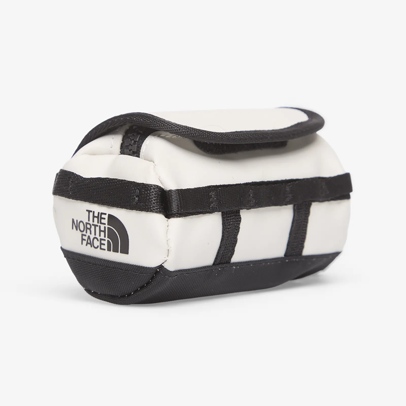 Duffle-Tasche The North Face BC Mini Duffel - AP Cumulus Cloud