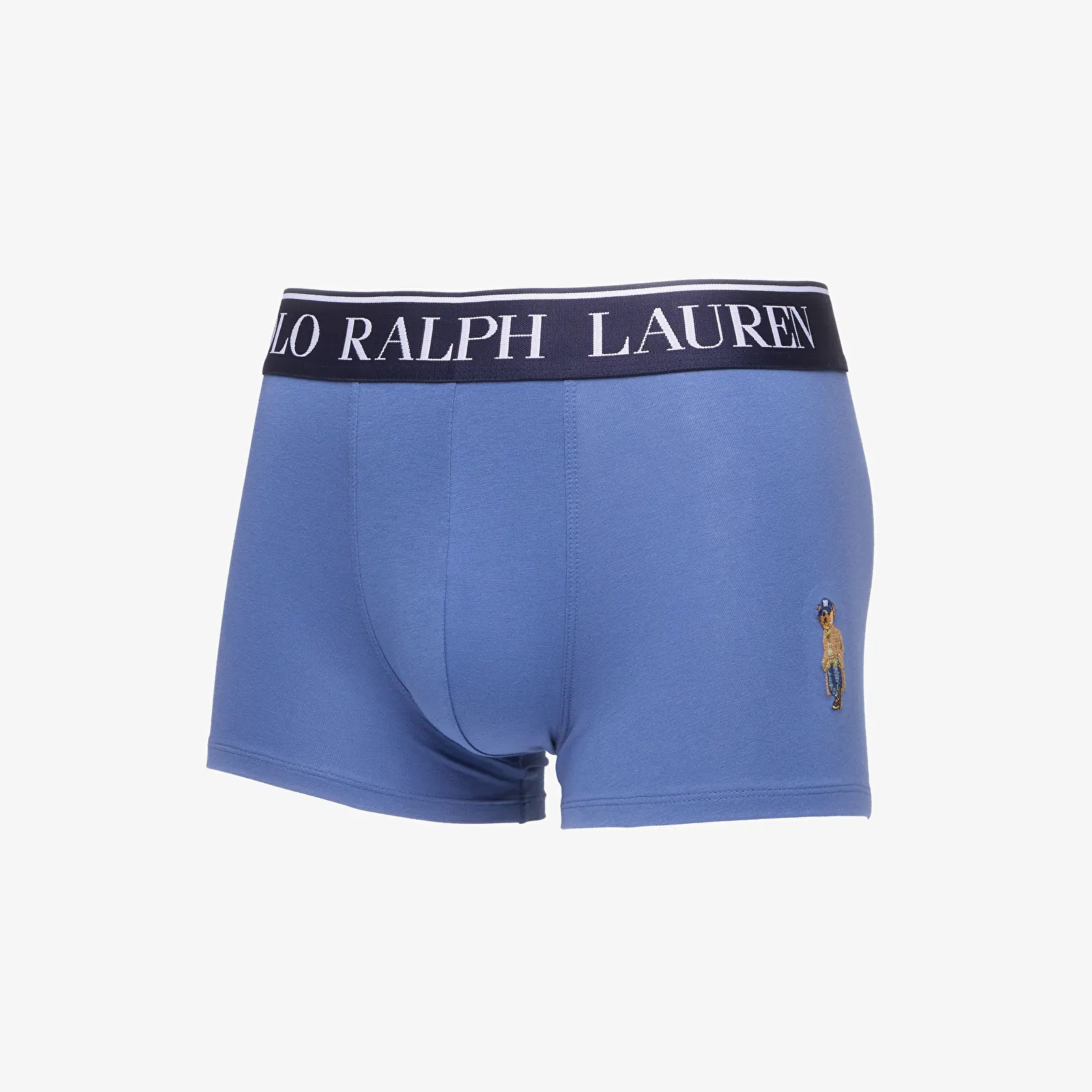Moške bokserice Ralph Lauren Polo Trunk Gb 2-Pack ???