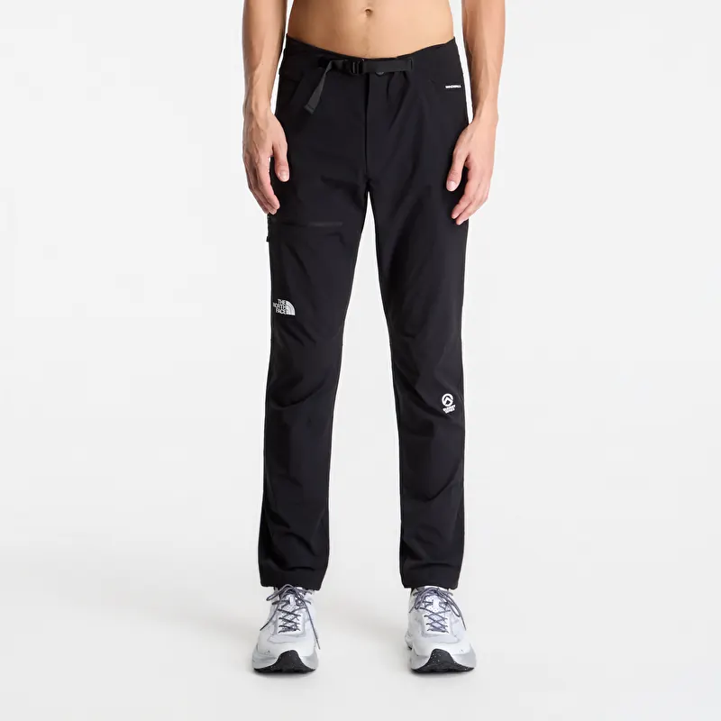 The North Face Summit Off Width Pant TNF Black