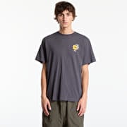 The North Face Gear Up Get Out Relaxed SS Tee UNISEX