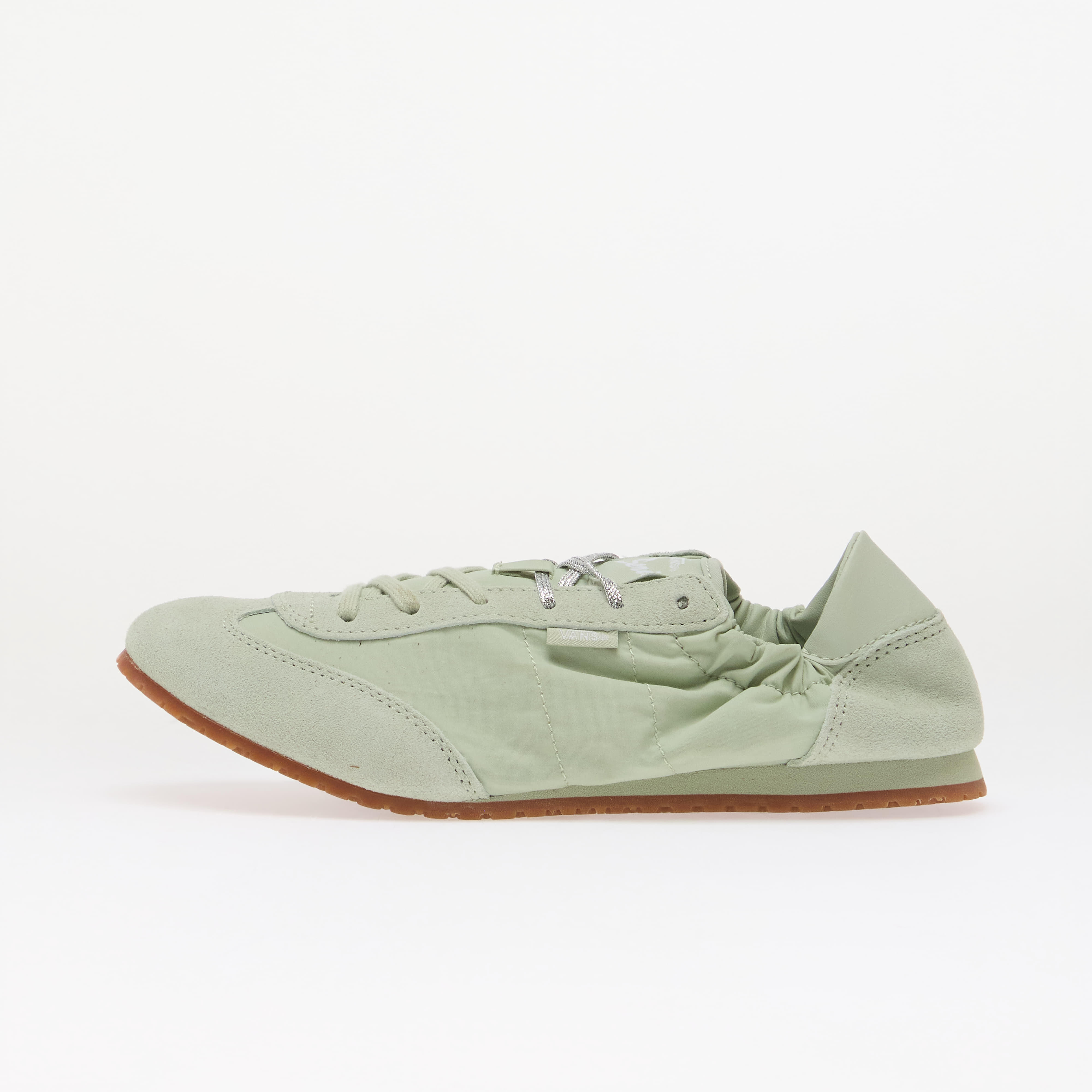 Сникърси Vans Slp Ballet Light Dusty Mint EUR 40