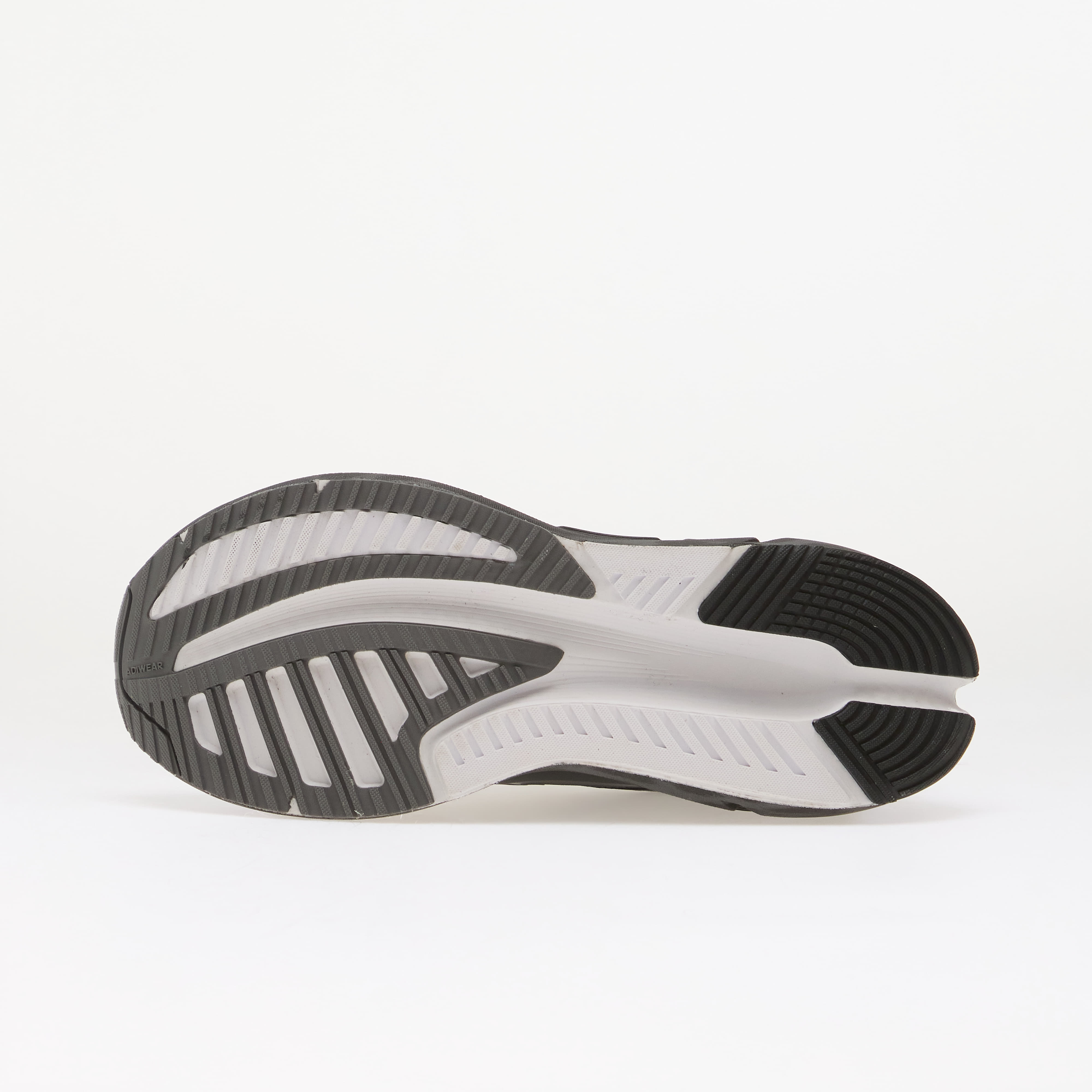 adidas Performance Sneakers adidas by Stella McCartney Adistar Black/ Grey Four/ Dove Grey EUR 38 2/3 - 2