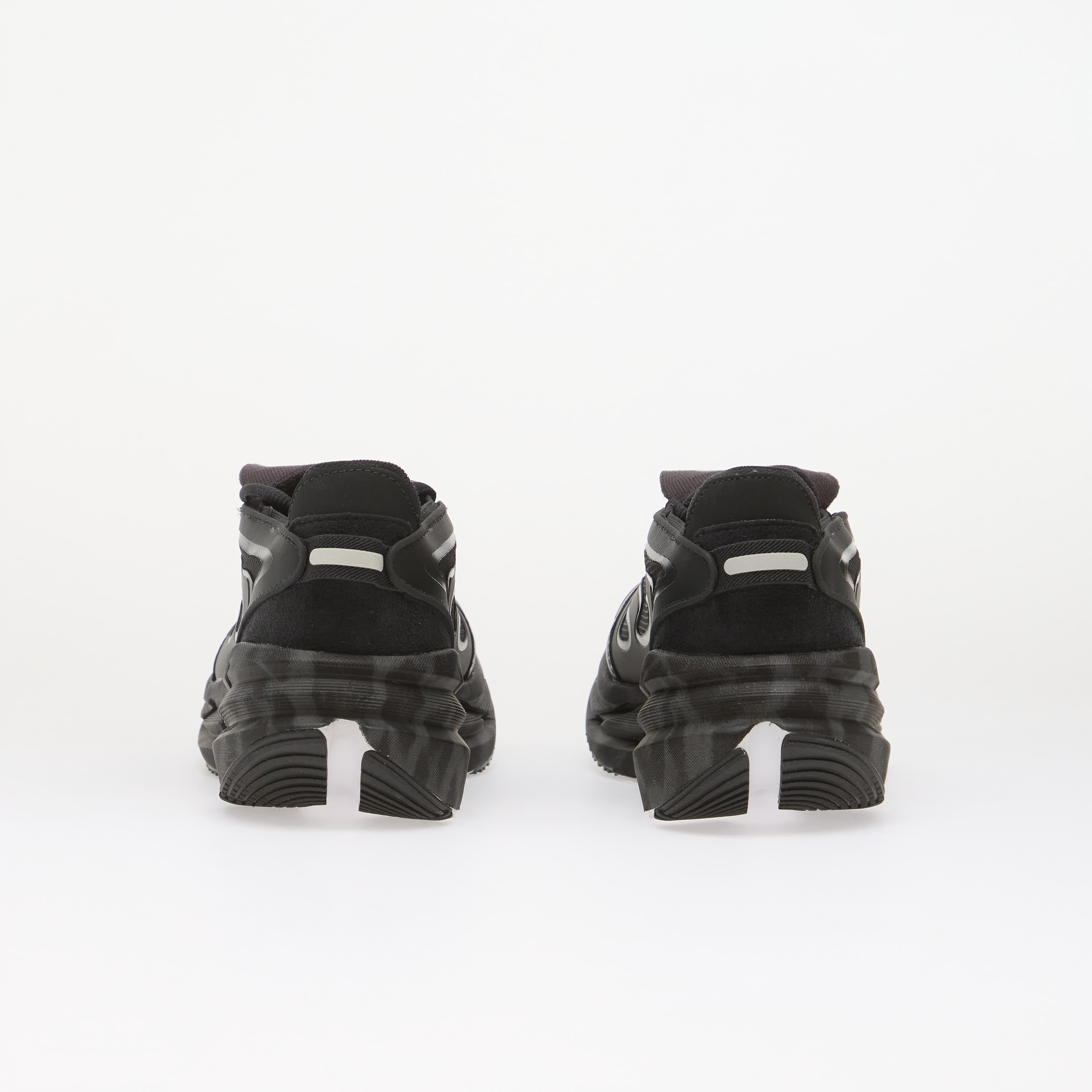 adidas Performance Sneakers adidas by Stella McCartney Adistar Black/ Grey Four/ Dove Grey EUR 38 2/3 - 5