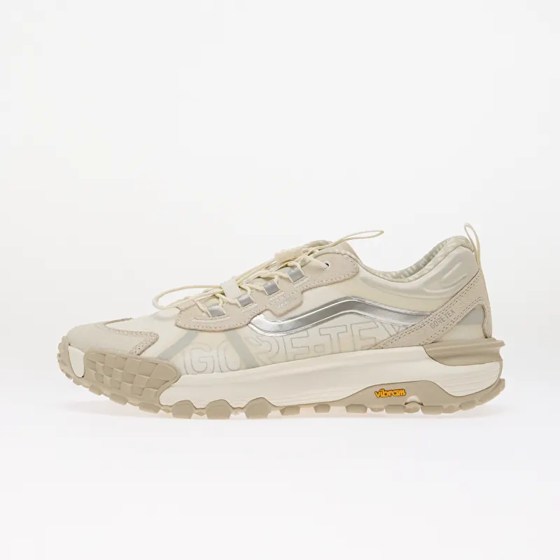 Vans Crosspath XC GORE-TEX MTE Egret