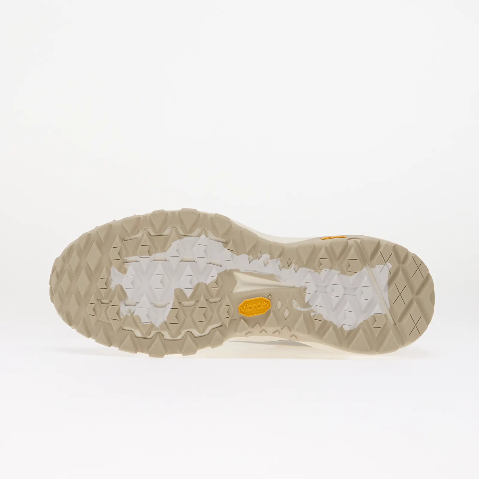 Chaussures et baskets homme Vans Crosspath XC GORE-TEX MTE Egret