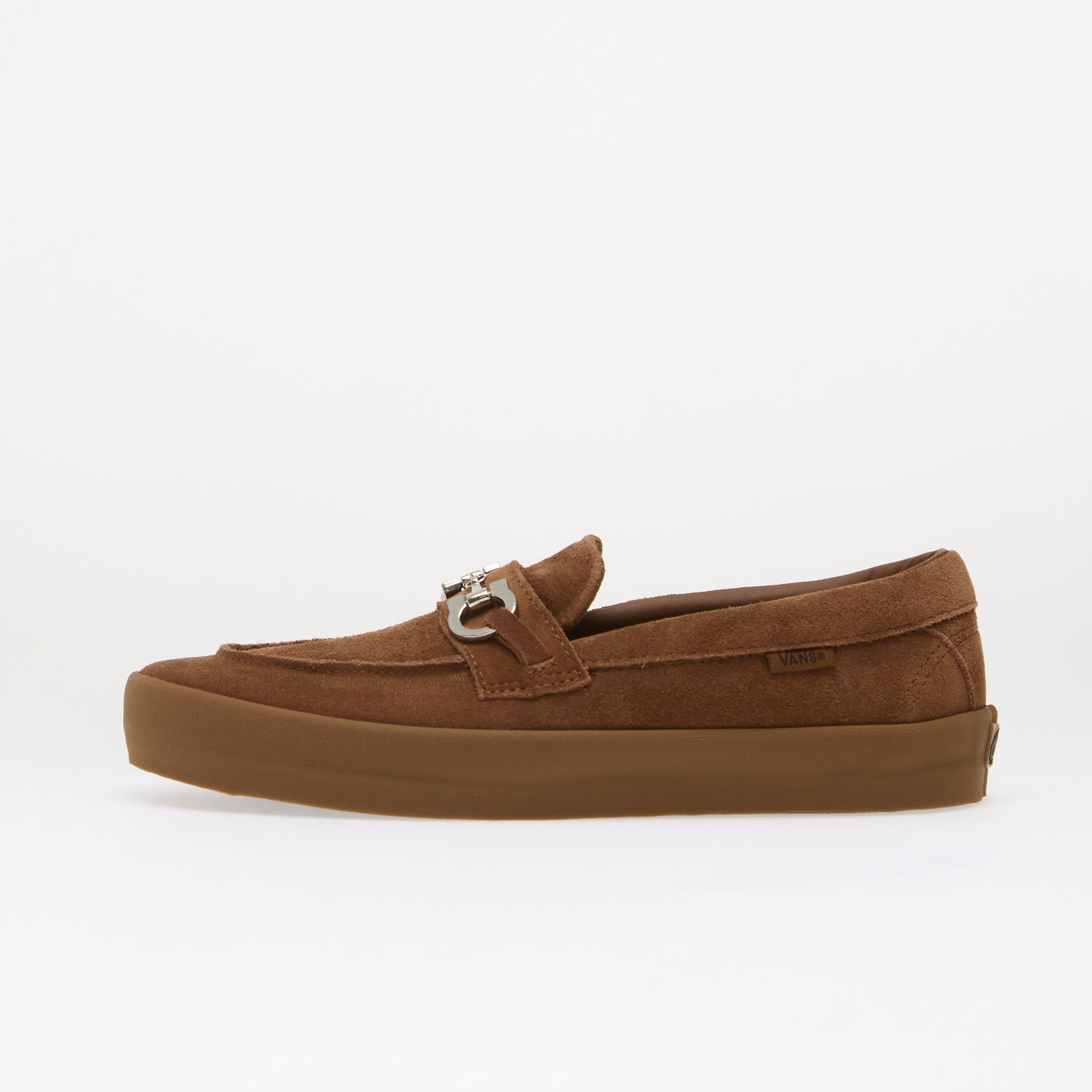 Tenisky Vans Skate Loafer Dachshund EUR 40