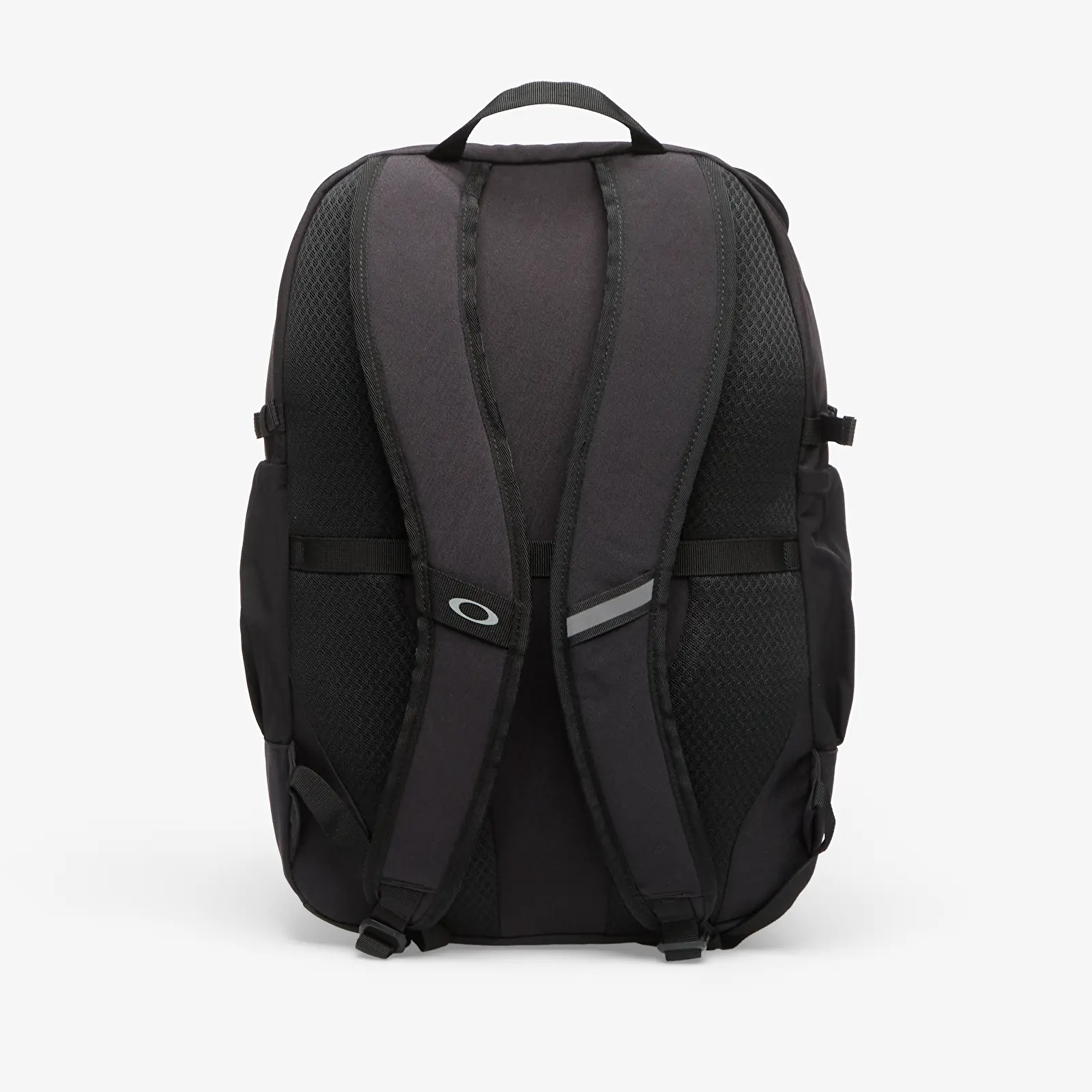 Sac à dos homme Oakley Enduro 25L Backpack Pitch Black