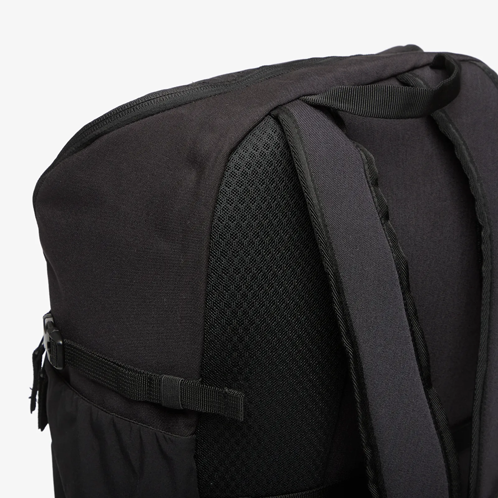 Sac à dos homme Oakley Enduro 25L Backpack Pitch Black