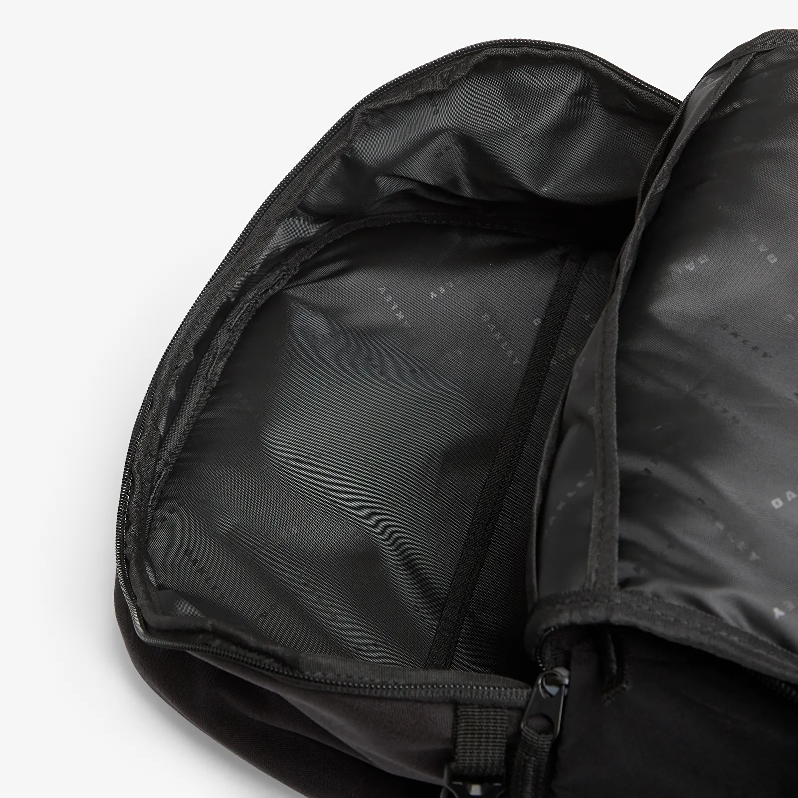 Sac à dos homme Oakley Enduro 25L Backpack Pitch Black