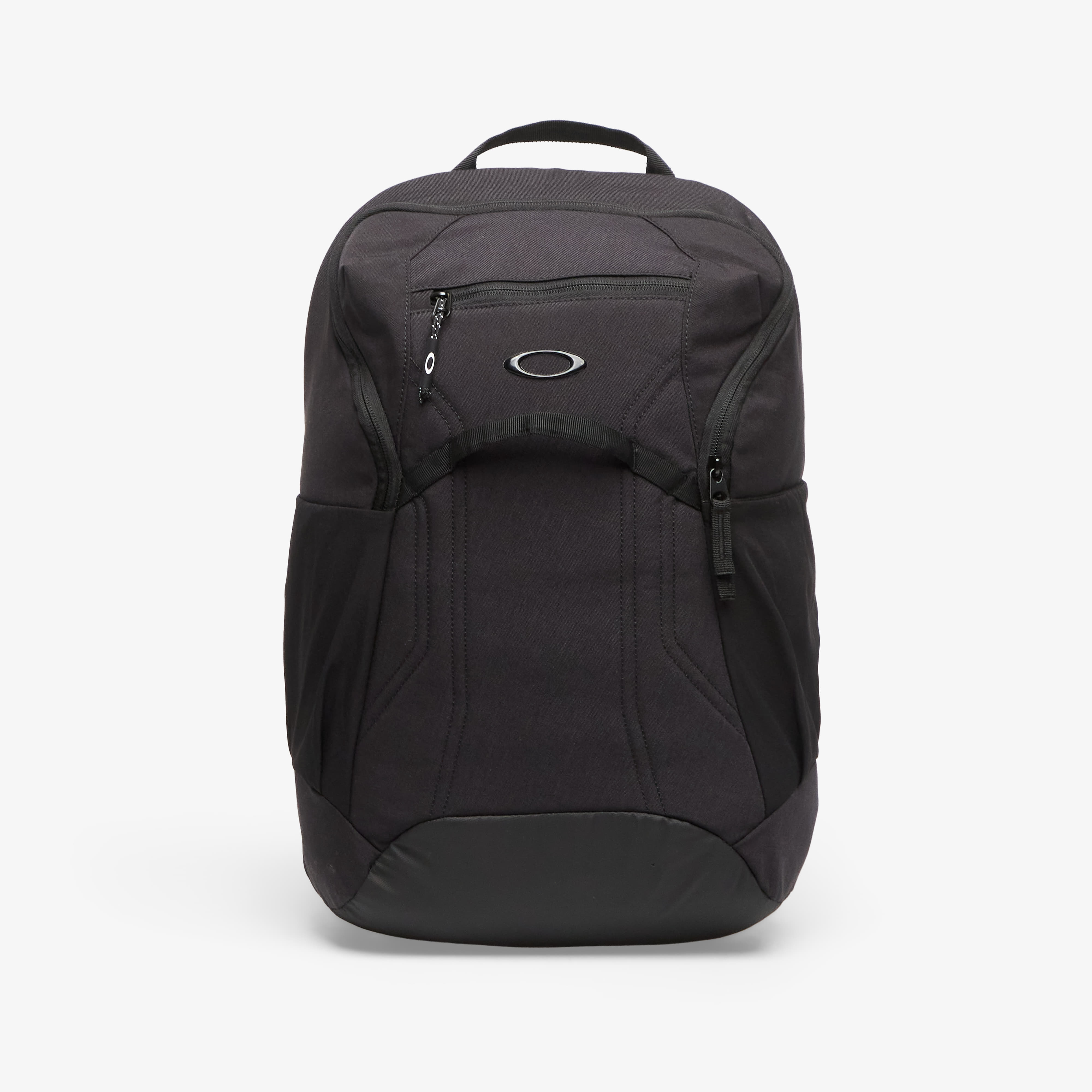 Раница Oakley Enduro 20L Backpack Pitch Black 20 l