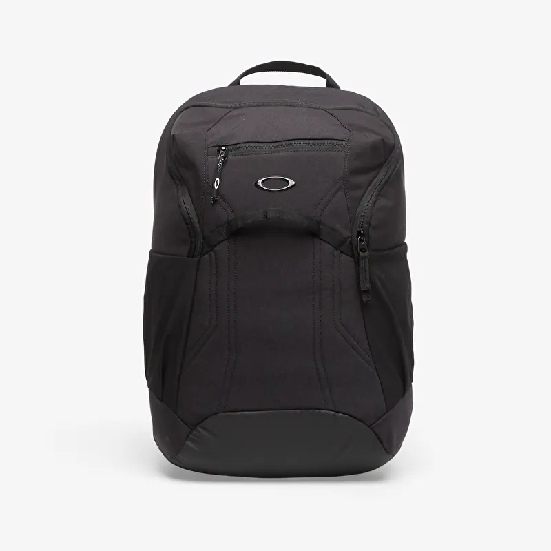 Backpack Oakley Enduro 20L Backpack Pitch Black