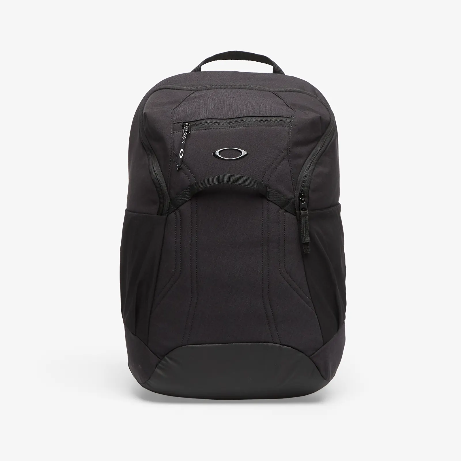 Rucsacuri bărbați Oakley Enduro 20L Backpack Pitch Black
