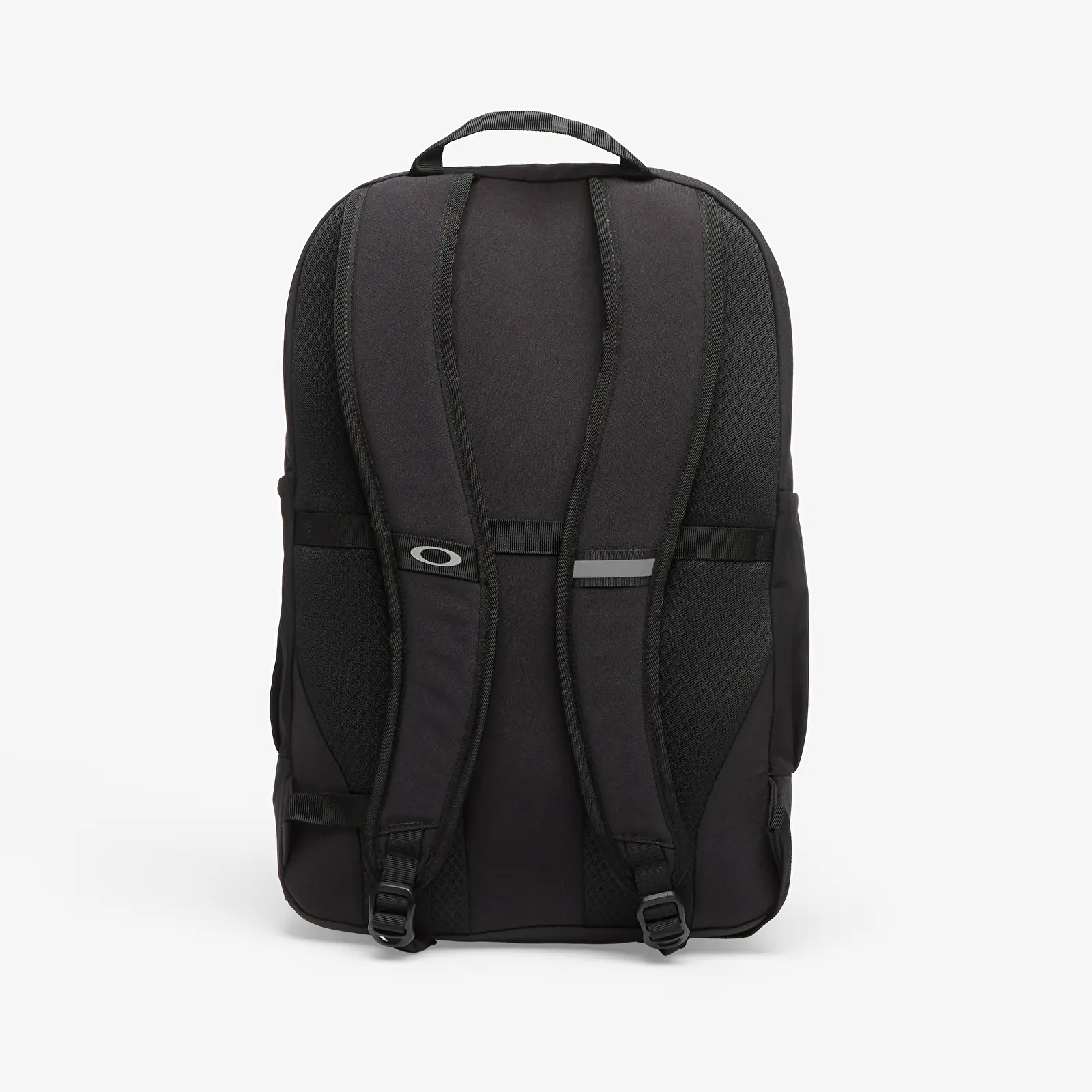 Rucsacuri bărbați Oakley Enduro 20L Backpack Pitch Black