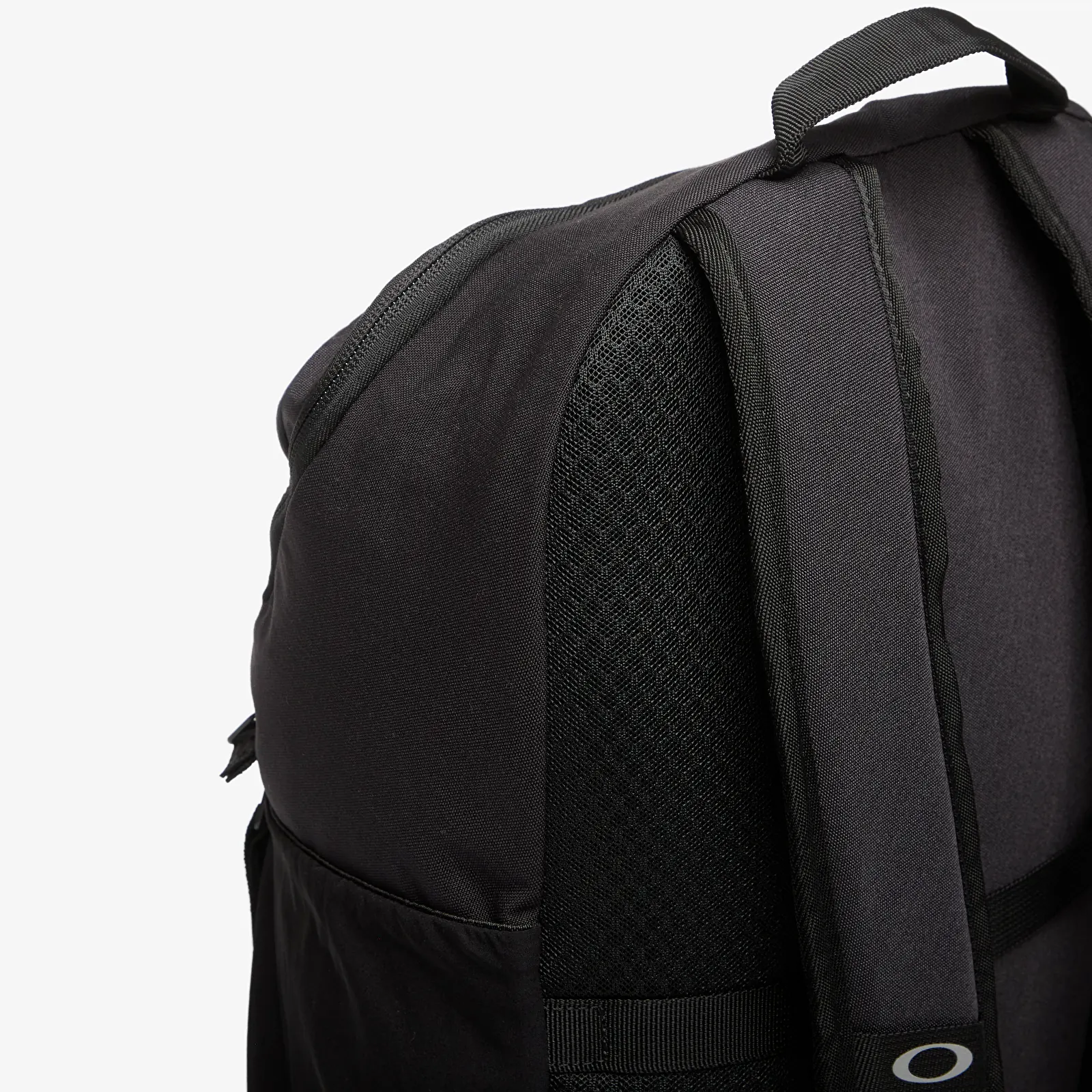 Rucsacuri bărbați Oakley Enduro 20L Backpack Pitch Black
