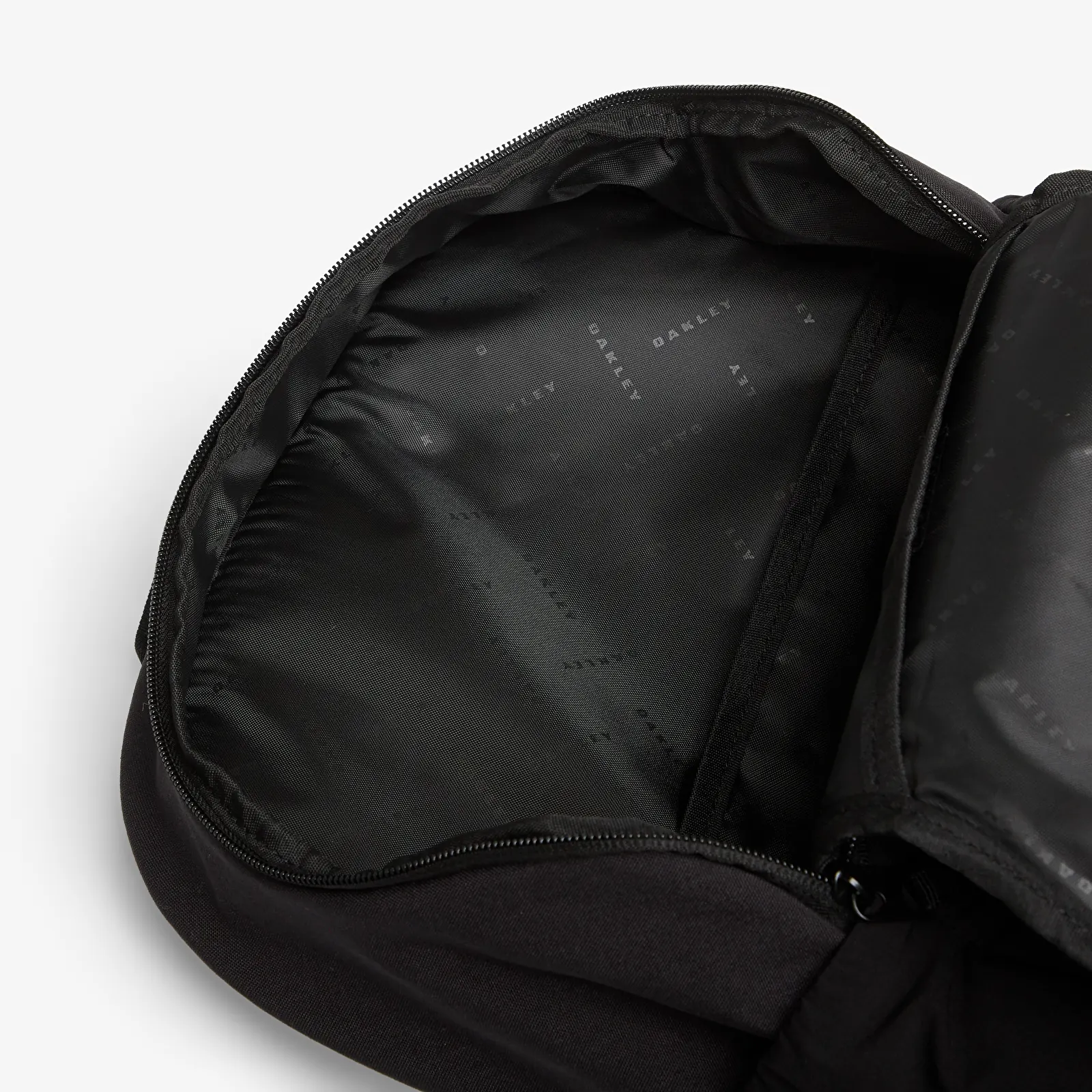 Rucsacuri bărbați Oakley Enduro 20L Backpack Pitch Black