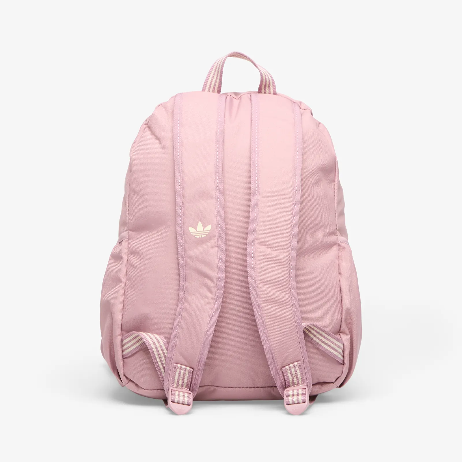 Meeste seljakotid adidas Backpack With Pencil Case Magic Mauve