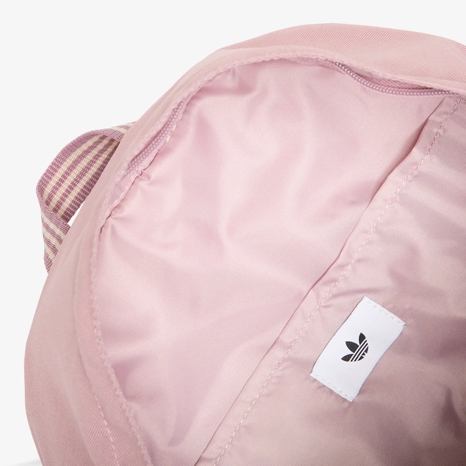 Meeste seljakotid adidas Backpack With Pencil Case Magic Mauve