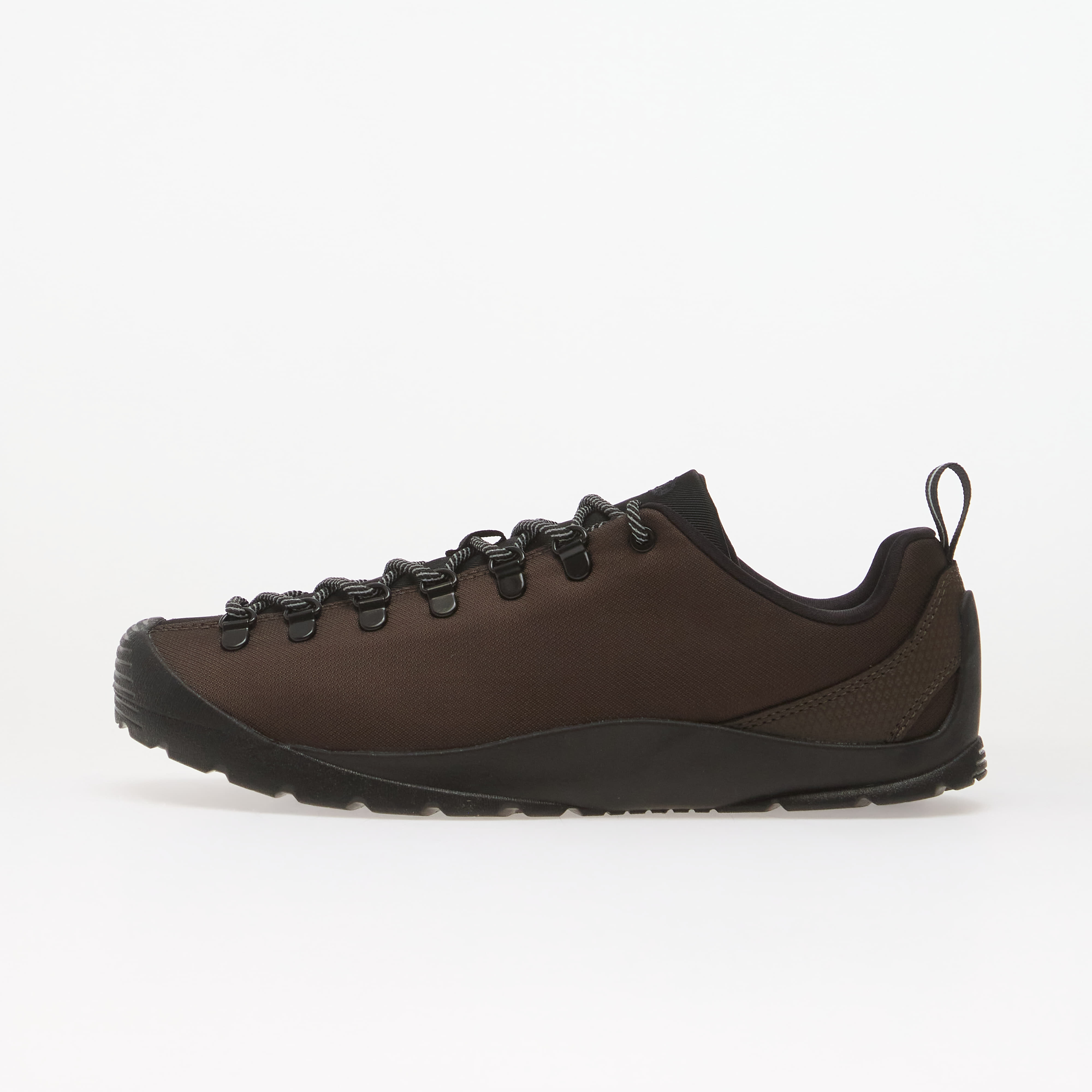 Сникърси KEEN Jasper SE2 TXT Women Flux Choco EUR 38.5
