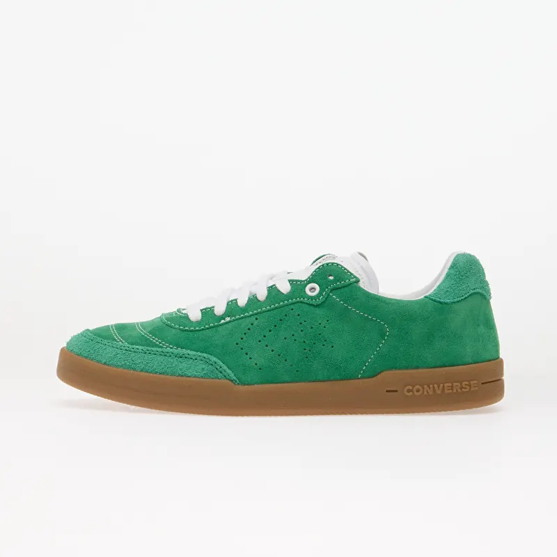 Converse Louie Lopez Pro 2 Green
